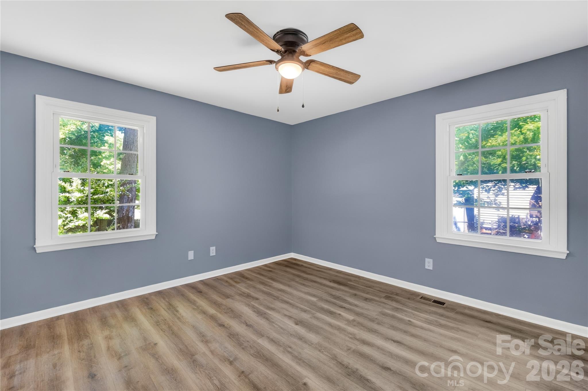 4307 Freeport Drive — Gastonia
