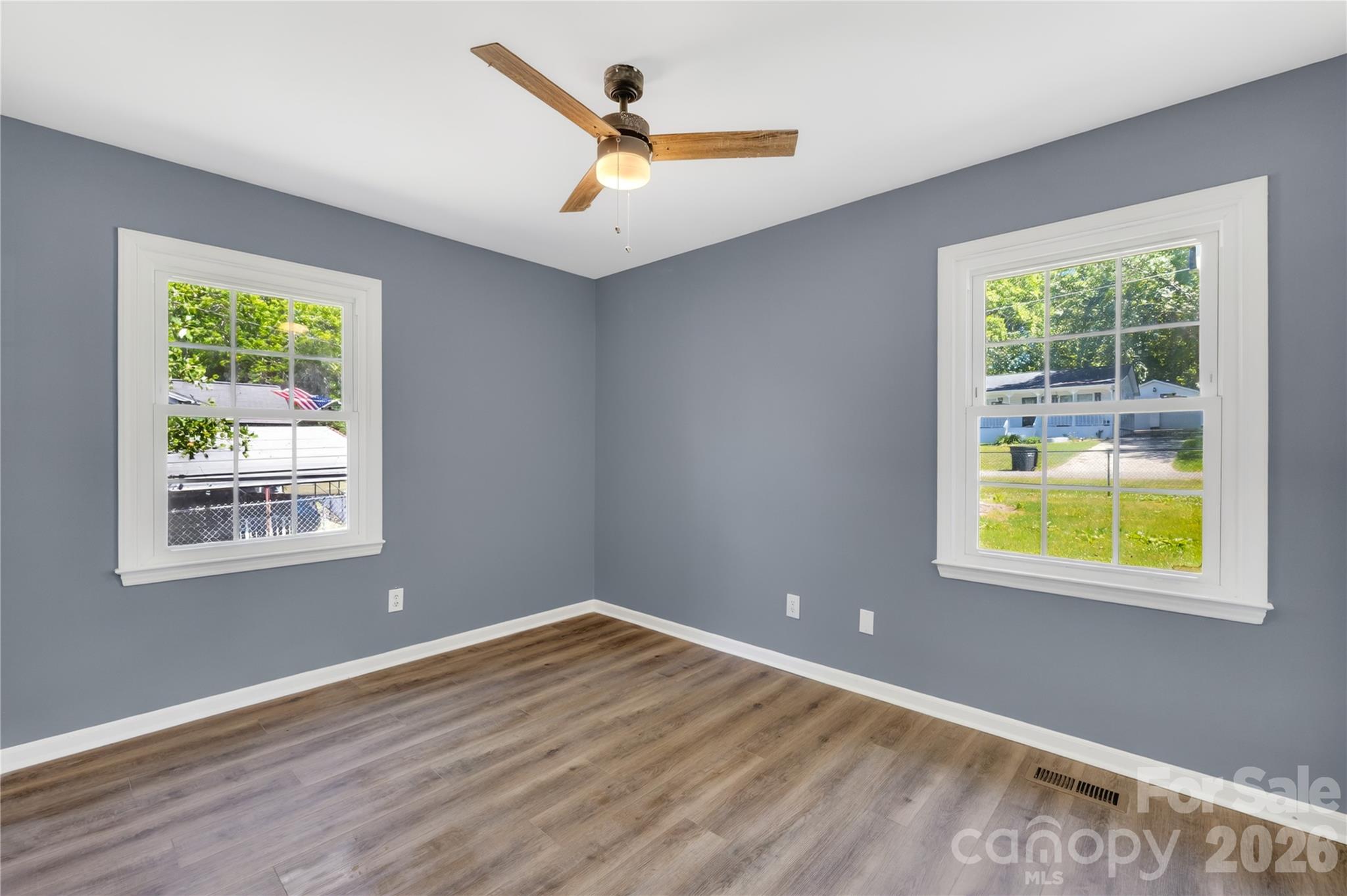 4307 Freeport Drive — Gastonia