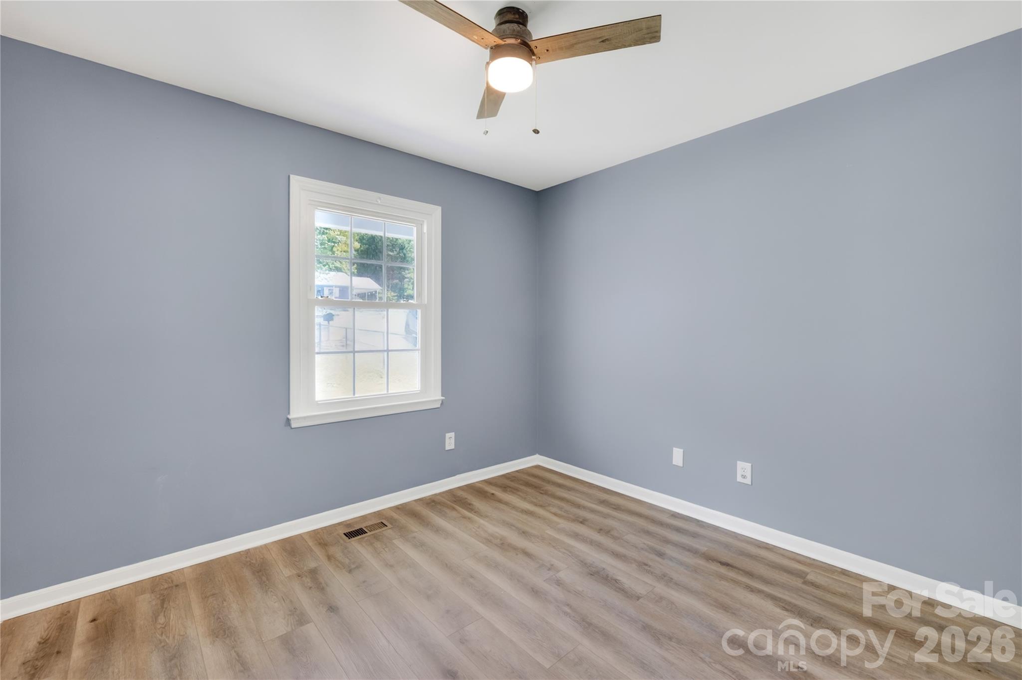 4307 Freeport Drive — Gastonia
