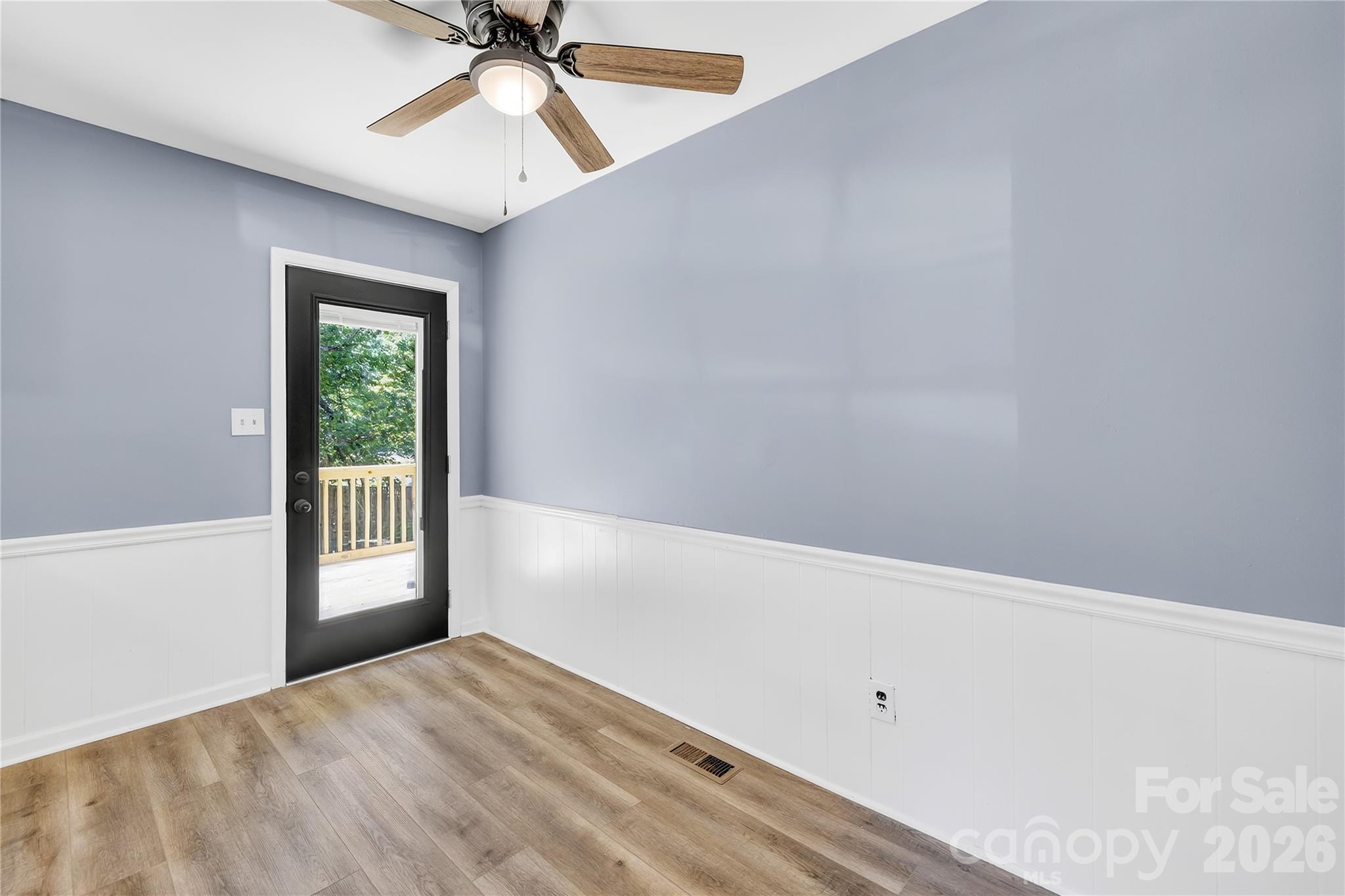4307 Freeport Drive — Gastonia
