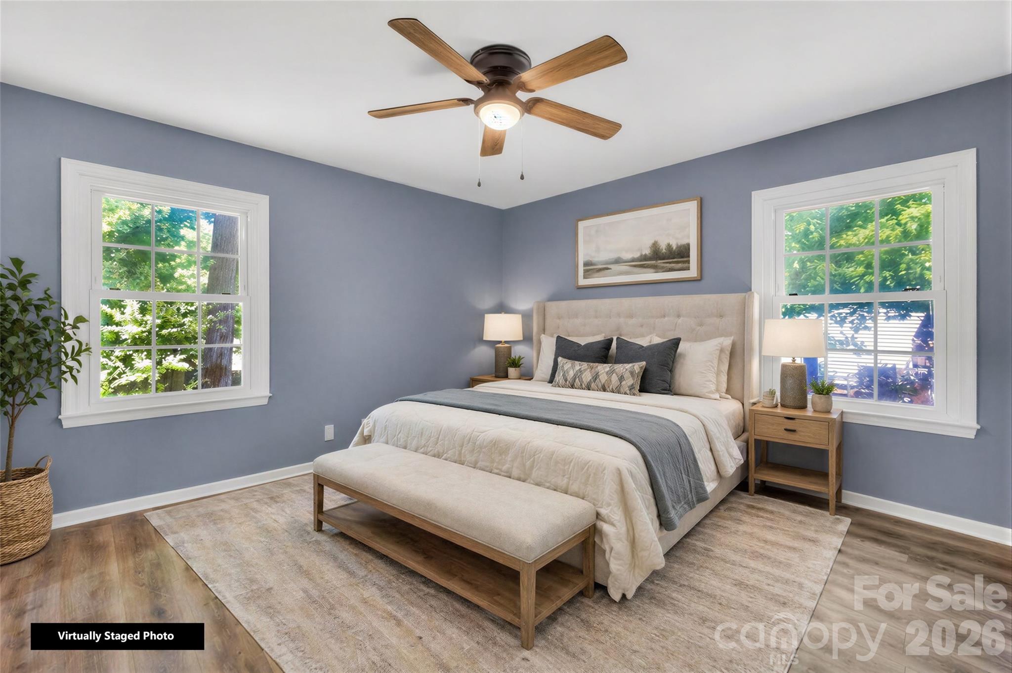 4307 Freeport Drive — Gastonia