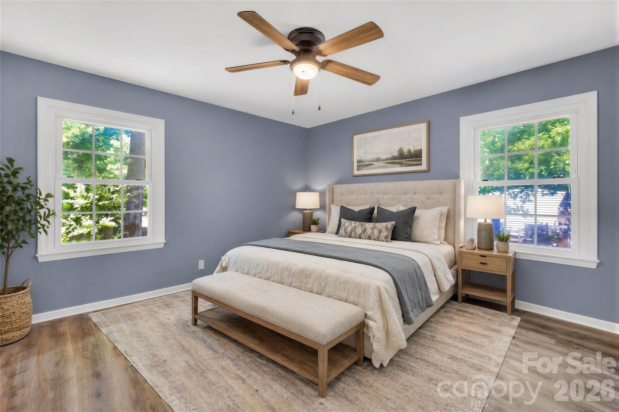 4307 Freeport Drive — Gastonia