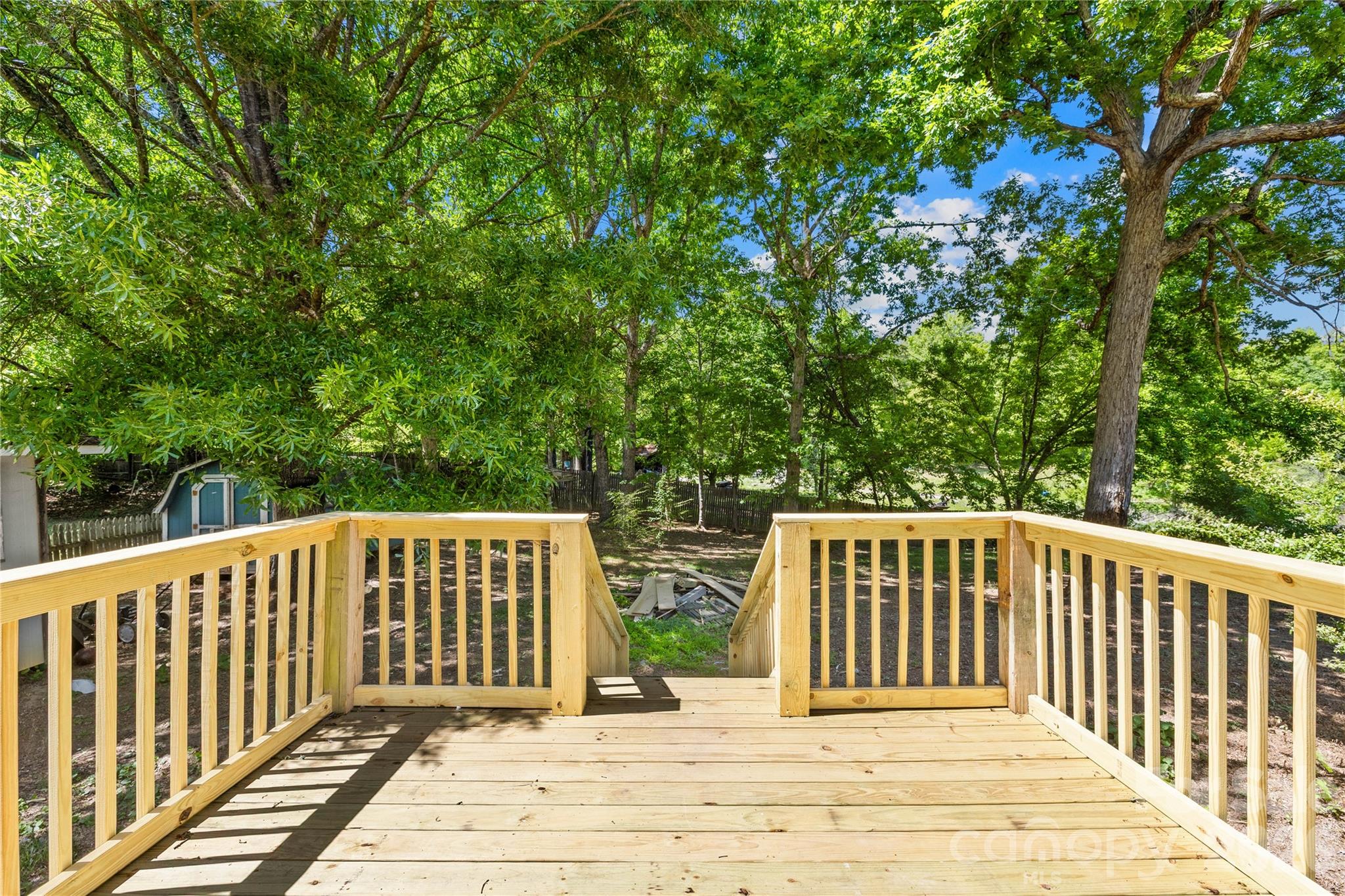 4307 Freeport Drive — Gastonia