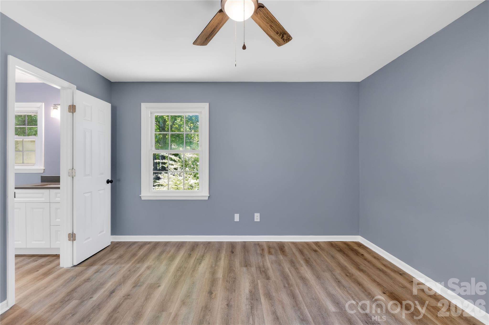 4307 Freeport Drive — Gastonia