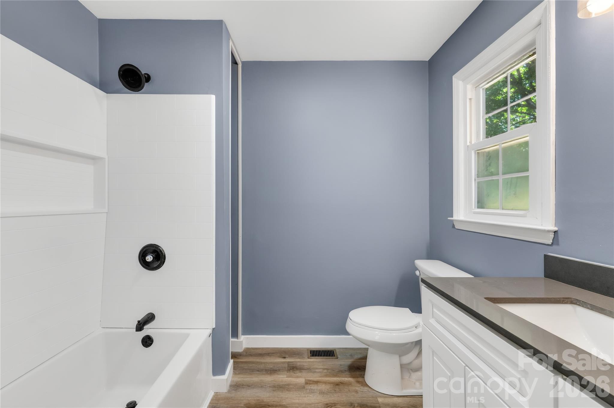 4307 Freeport Drive — Gastonia