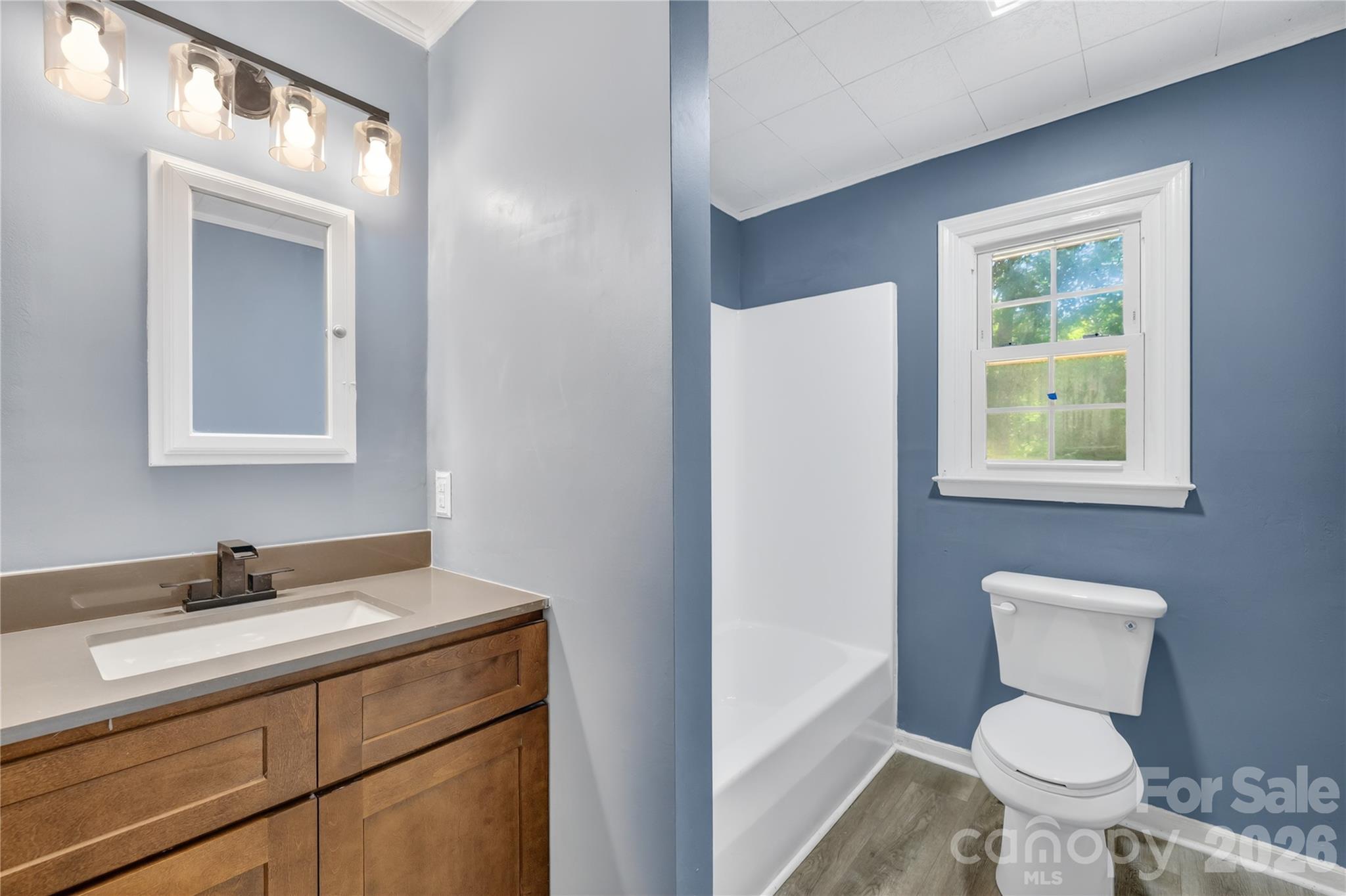 4307 Freeport Drive — Gastonia