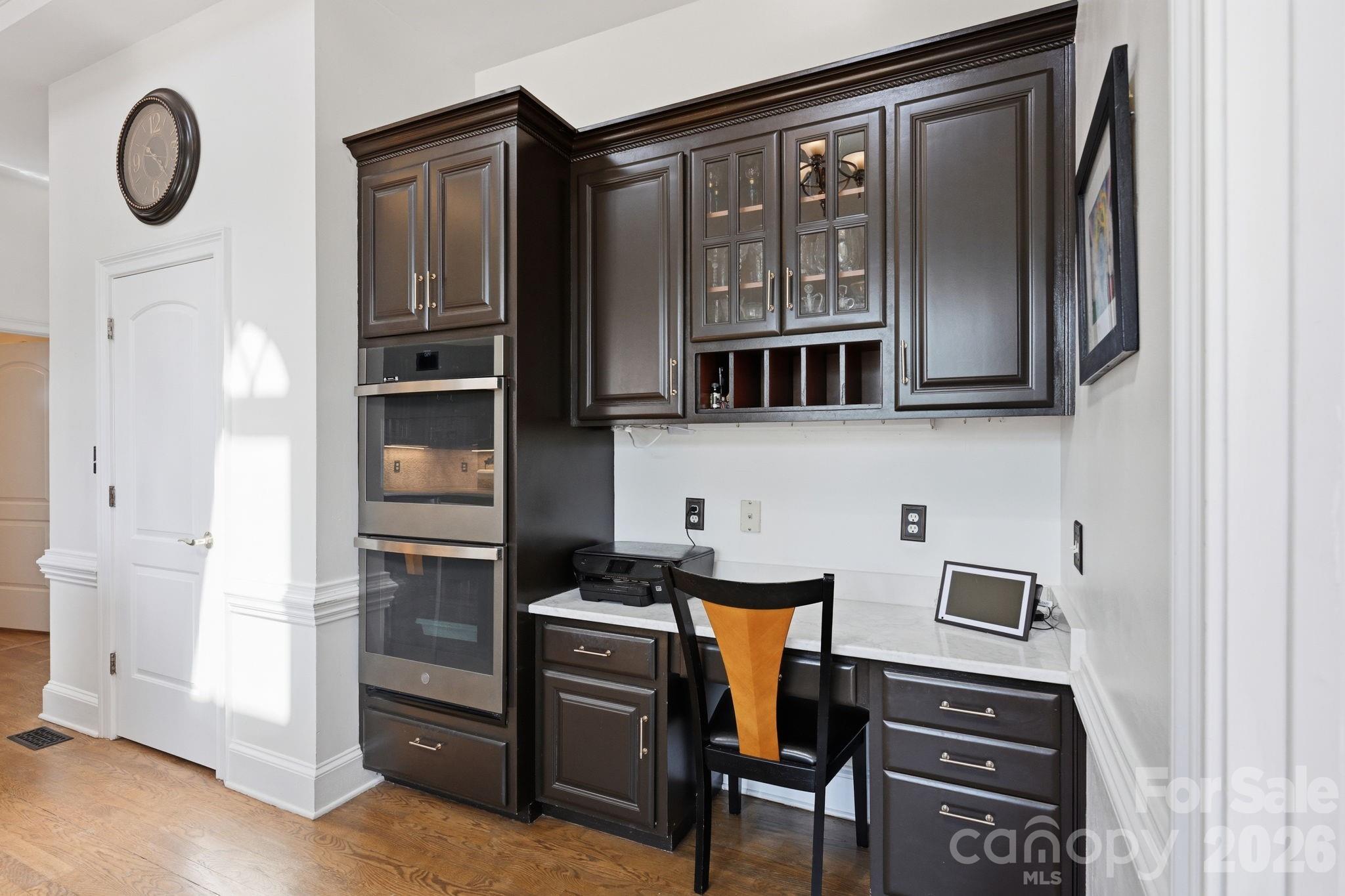 125 Saylors Watch Lane — Mooresville