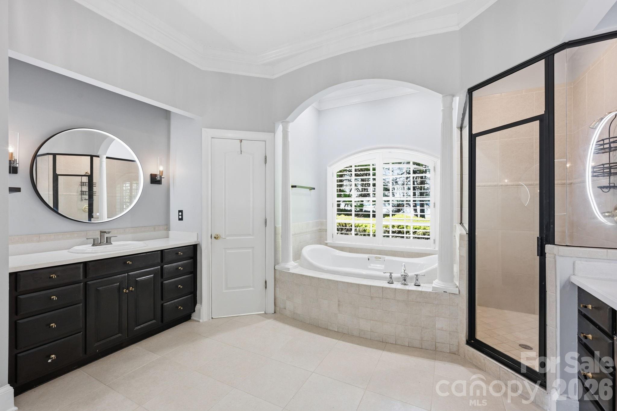 125 Saylors Watch Lane — Mooresville