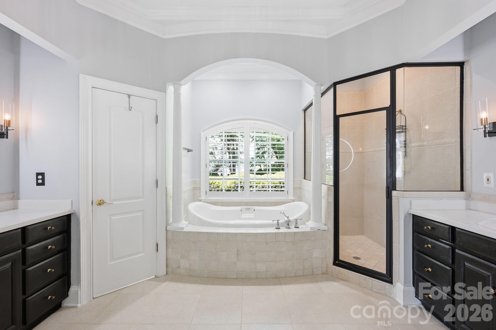 125 Saylors Watch Lane — Mooresville