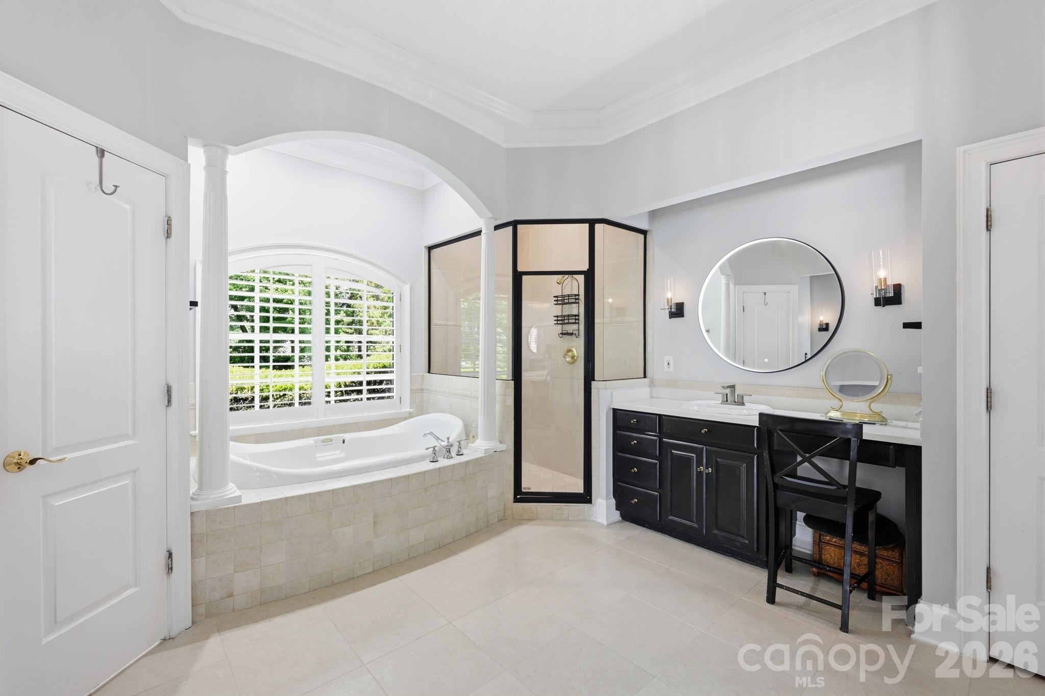 125 Saylors Watch Lane — Mooresville