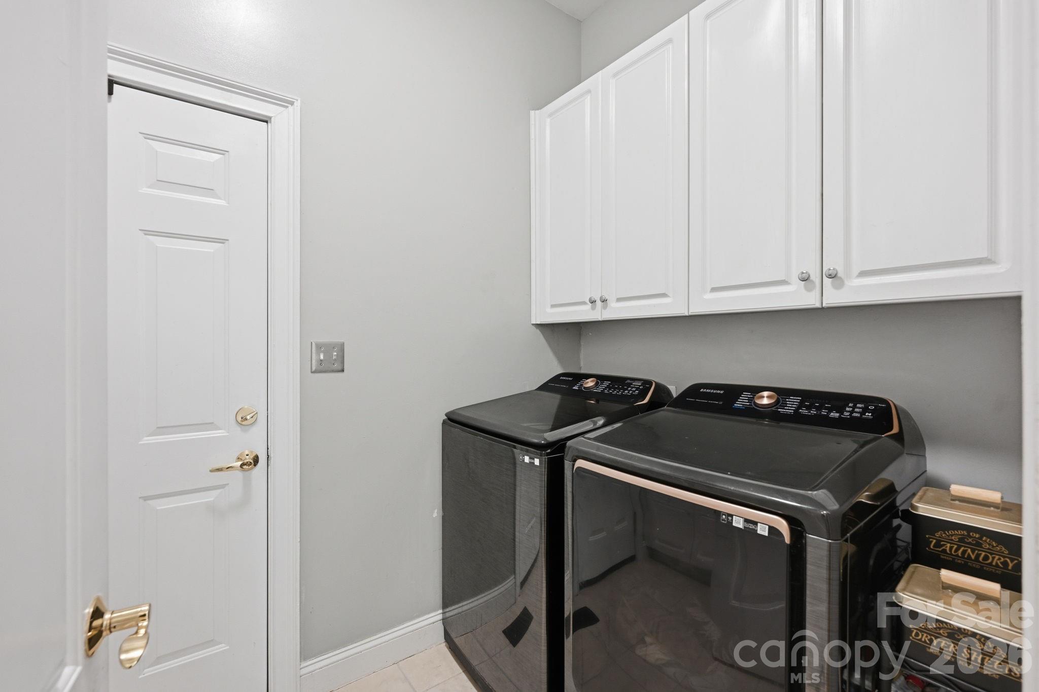 125 Saylors Watch Lane — Mooresville