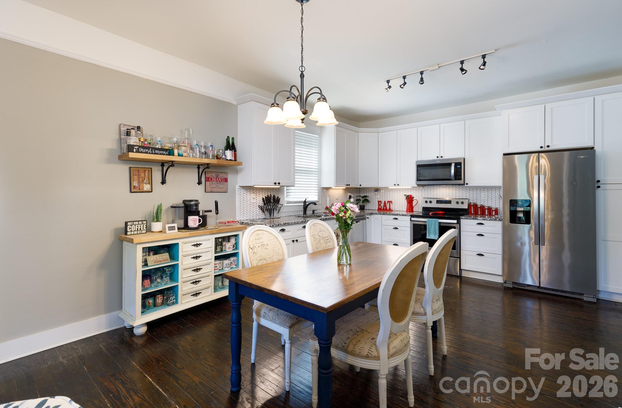 648 Izard Street — Rock Hill