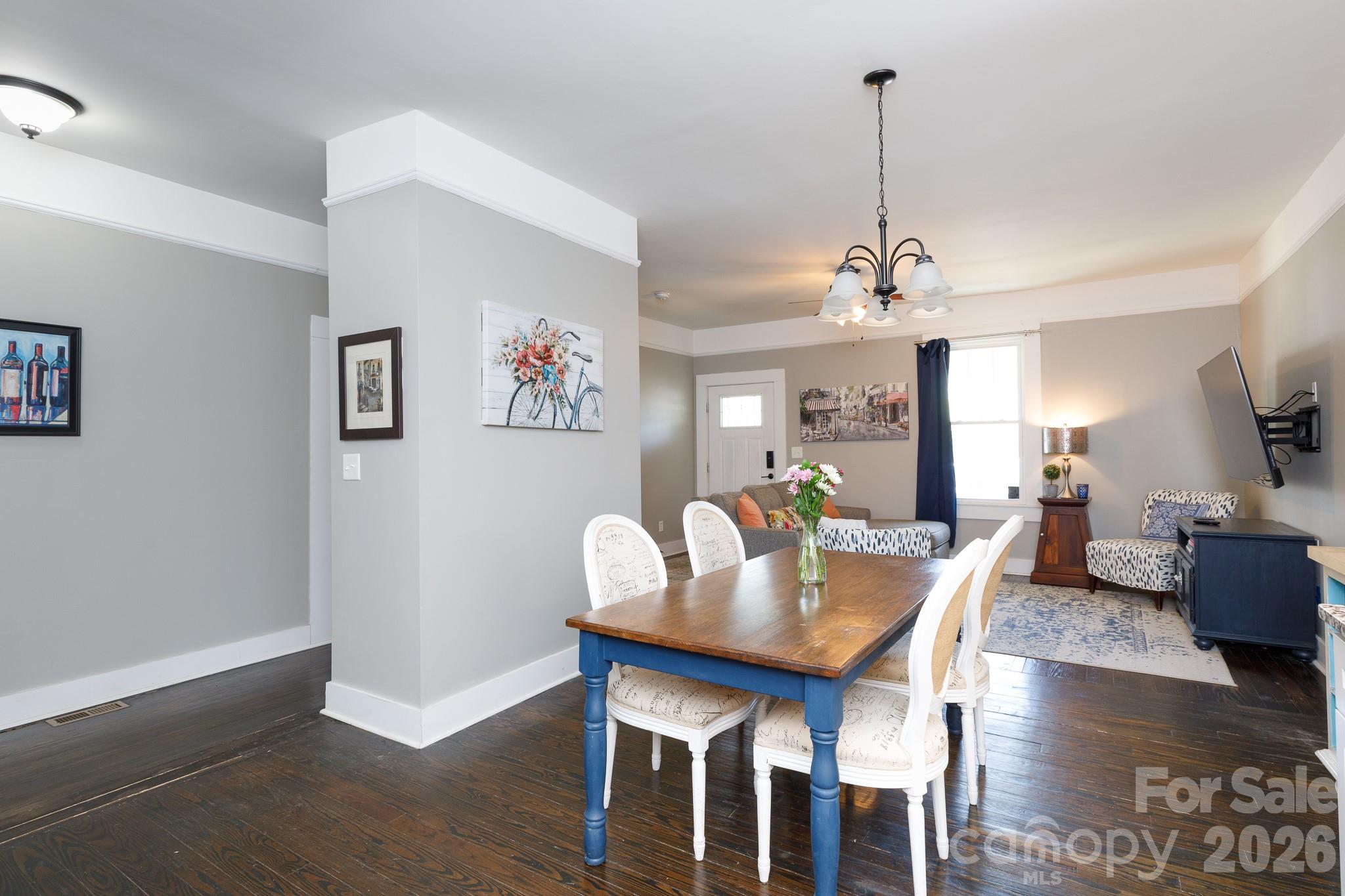 648 Izard Street — Rock Hill