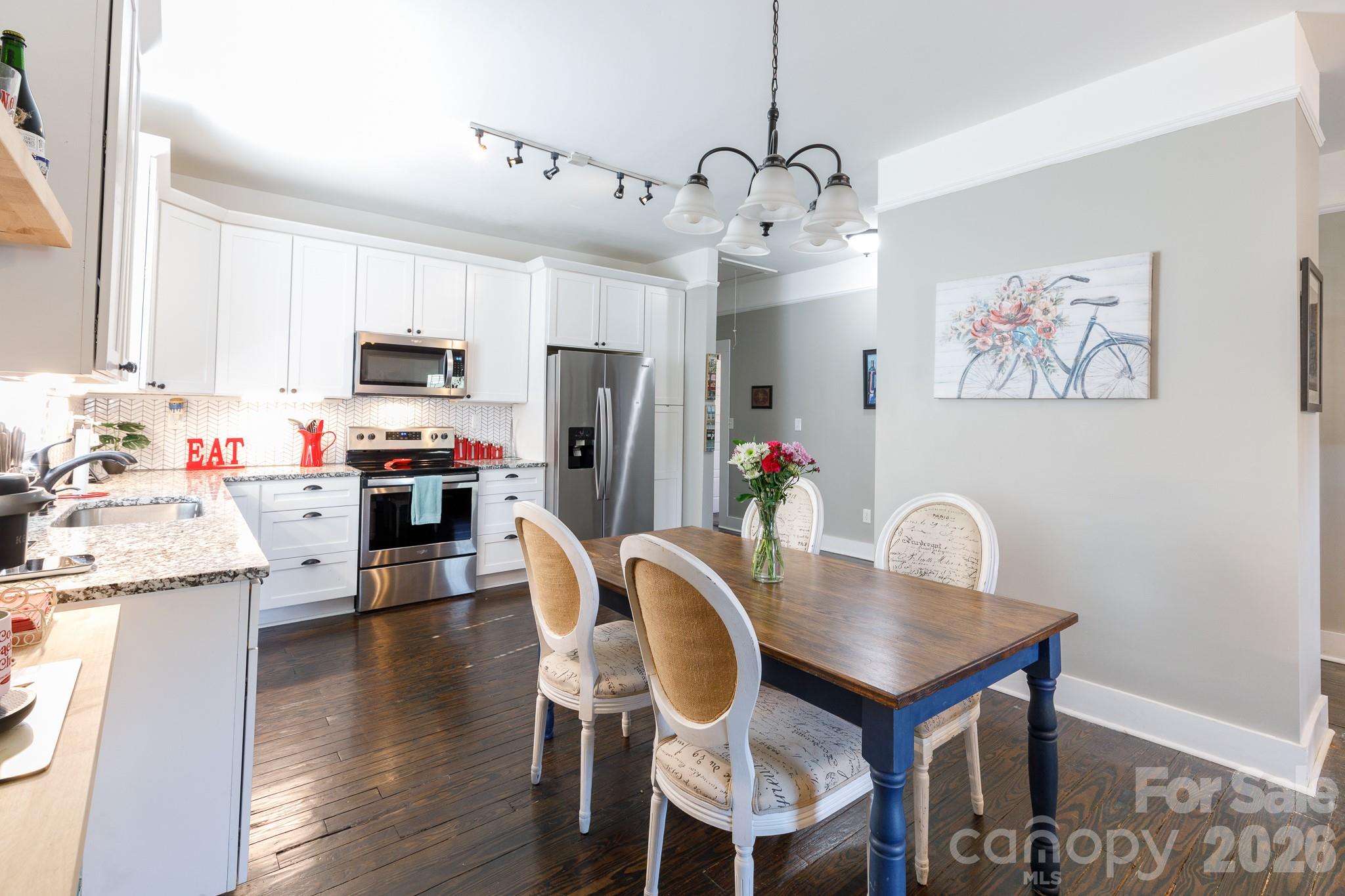 648 Izard Street — Rock Hill