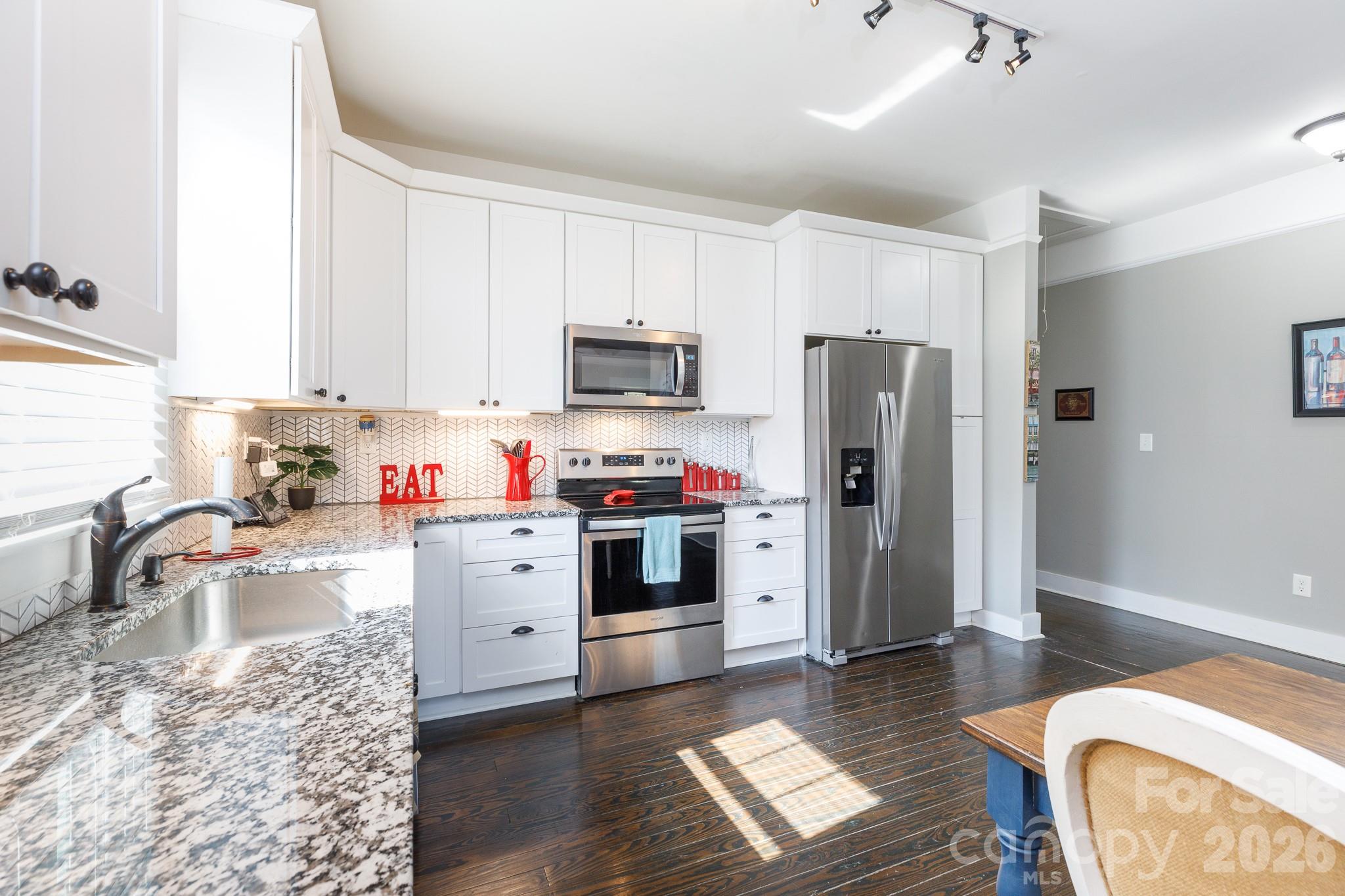 648 Izard Street — Rock Hill