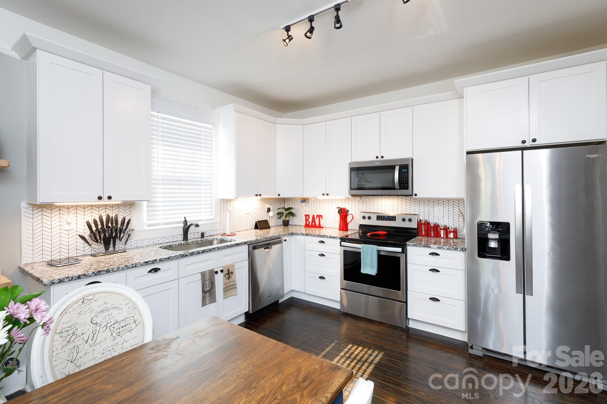 648 Izard Street — Rock Hill
