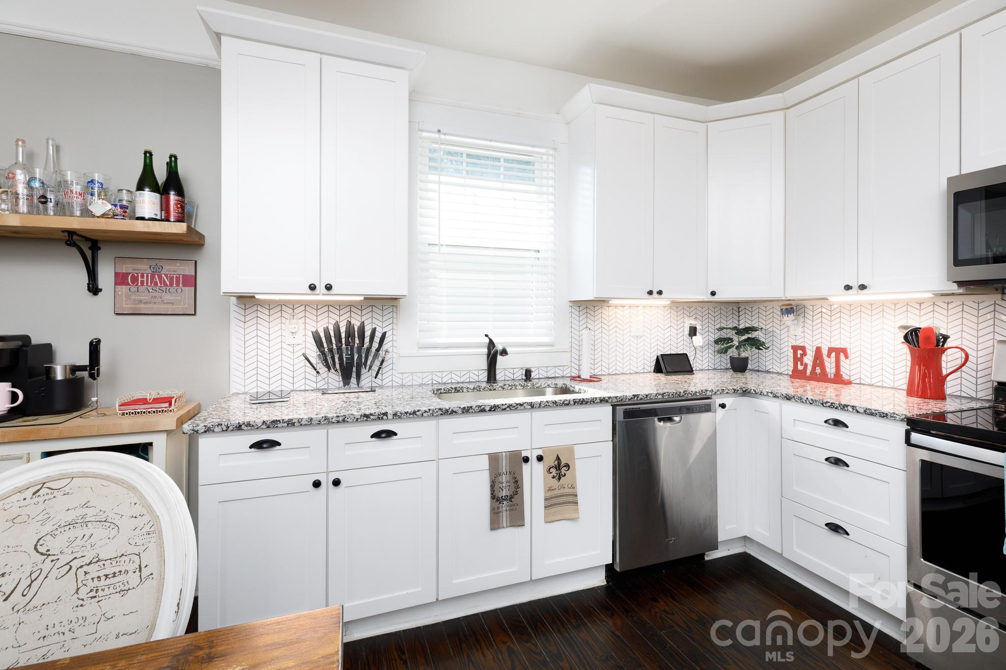 648 Izard Street — Rock Hill