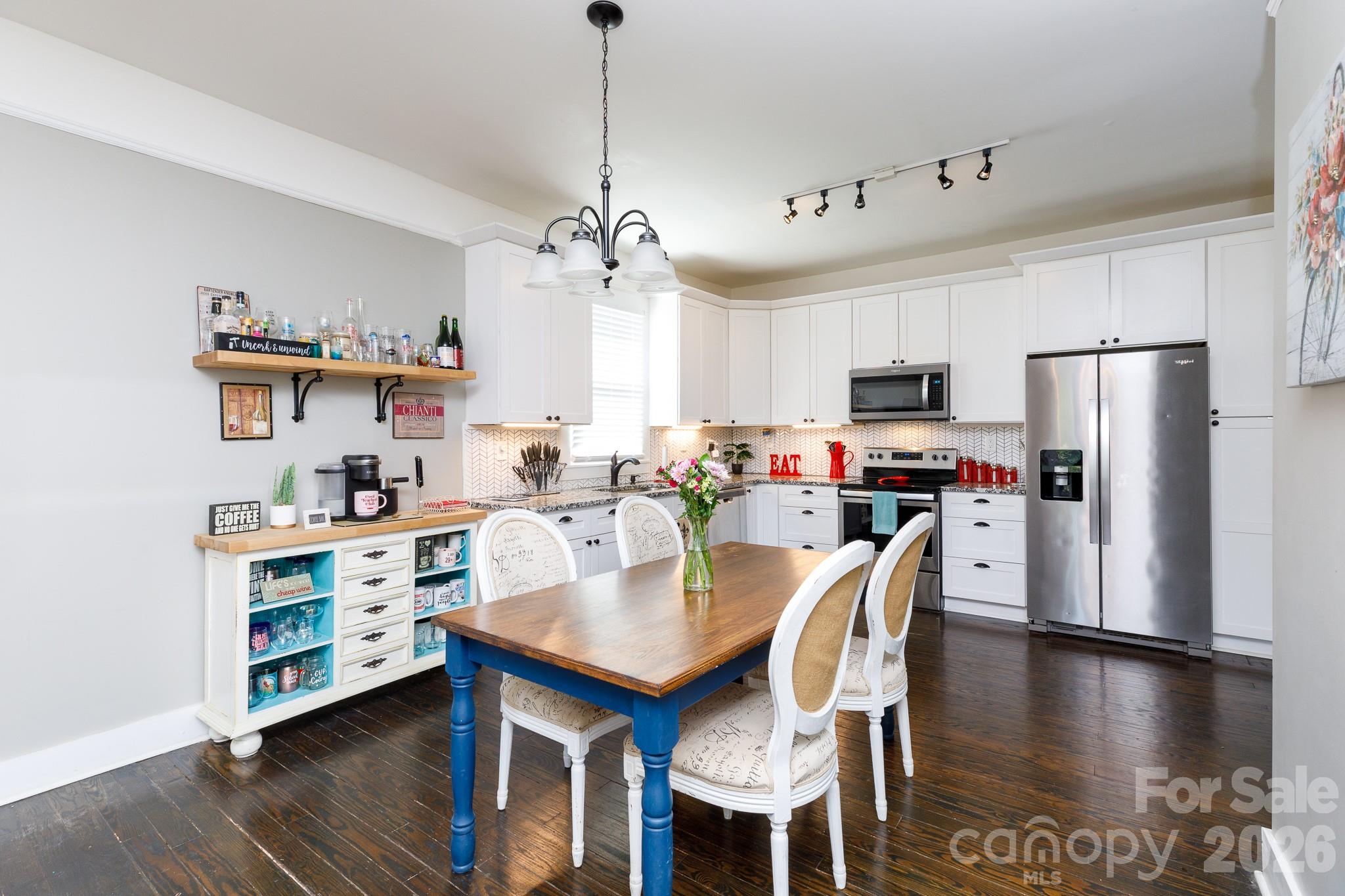 648 Izard Street — Rock Hill