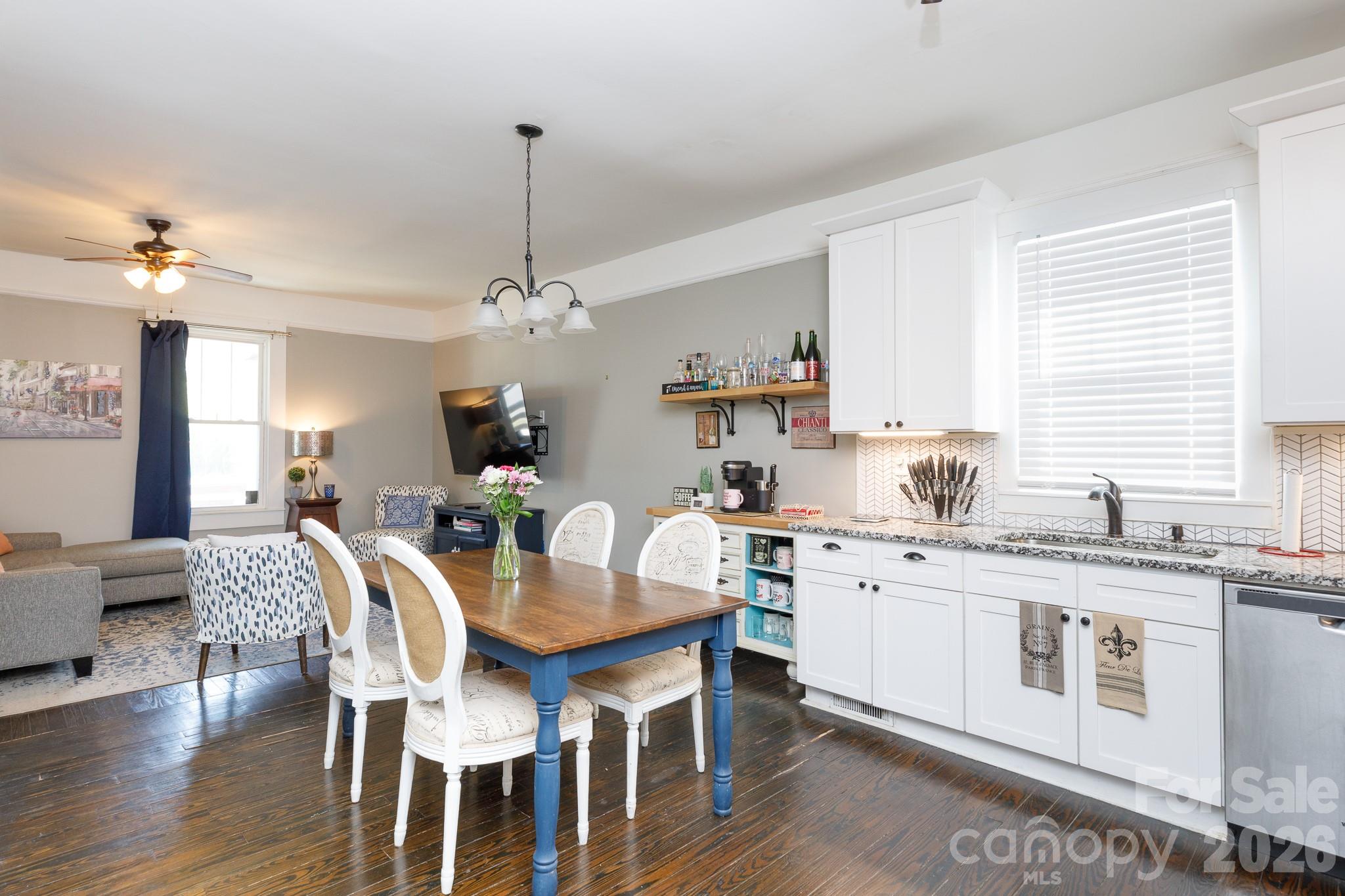648 Izard Street — Rock Hill
