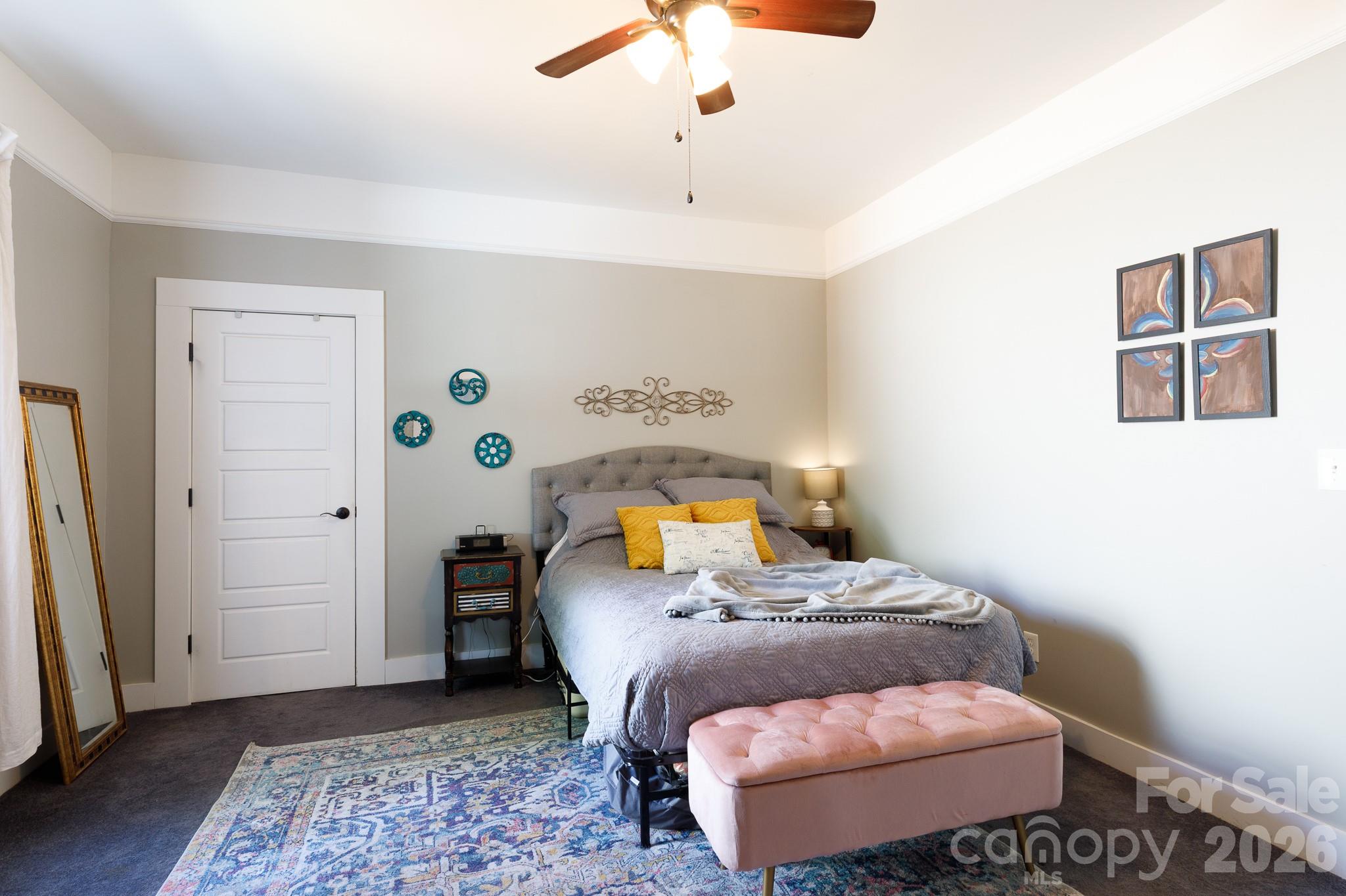 648 Izard Street — Rock Hill