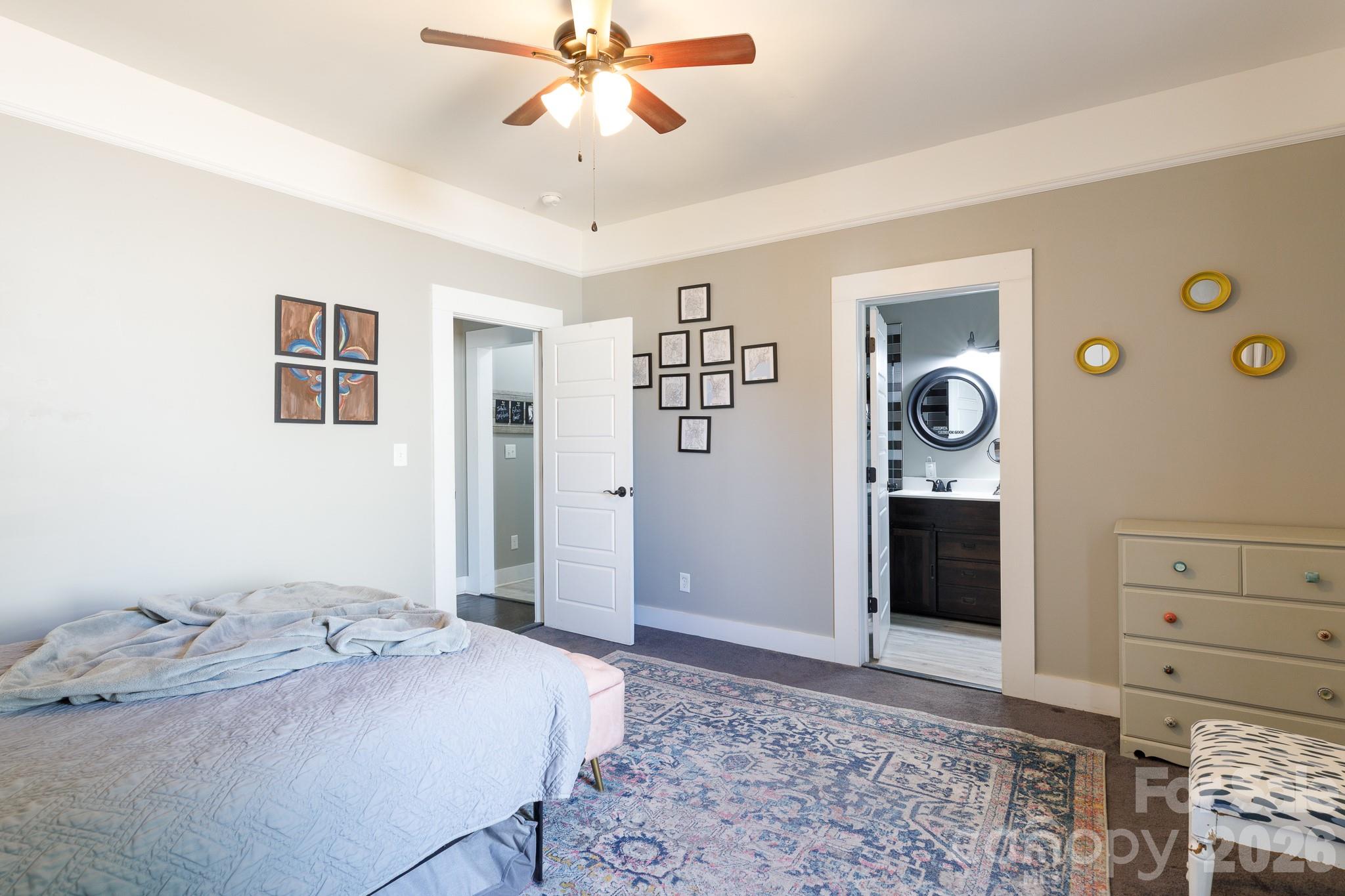 648 Izard Street — Rock Hill