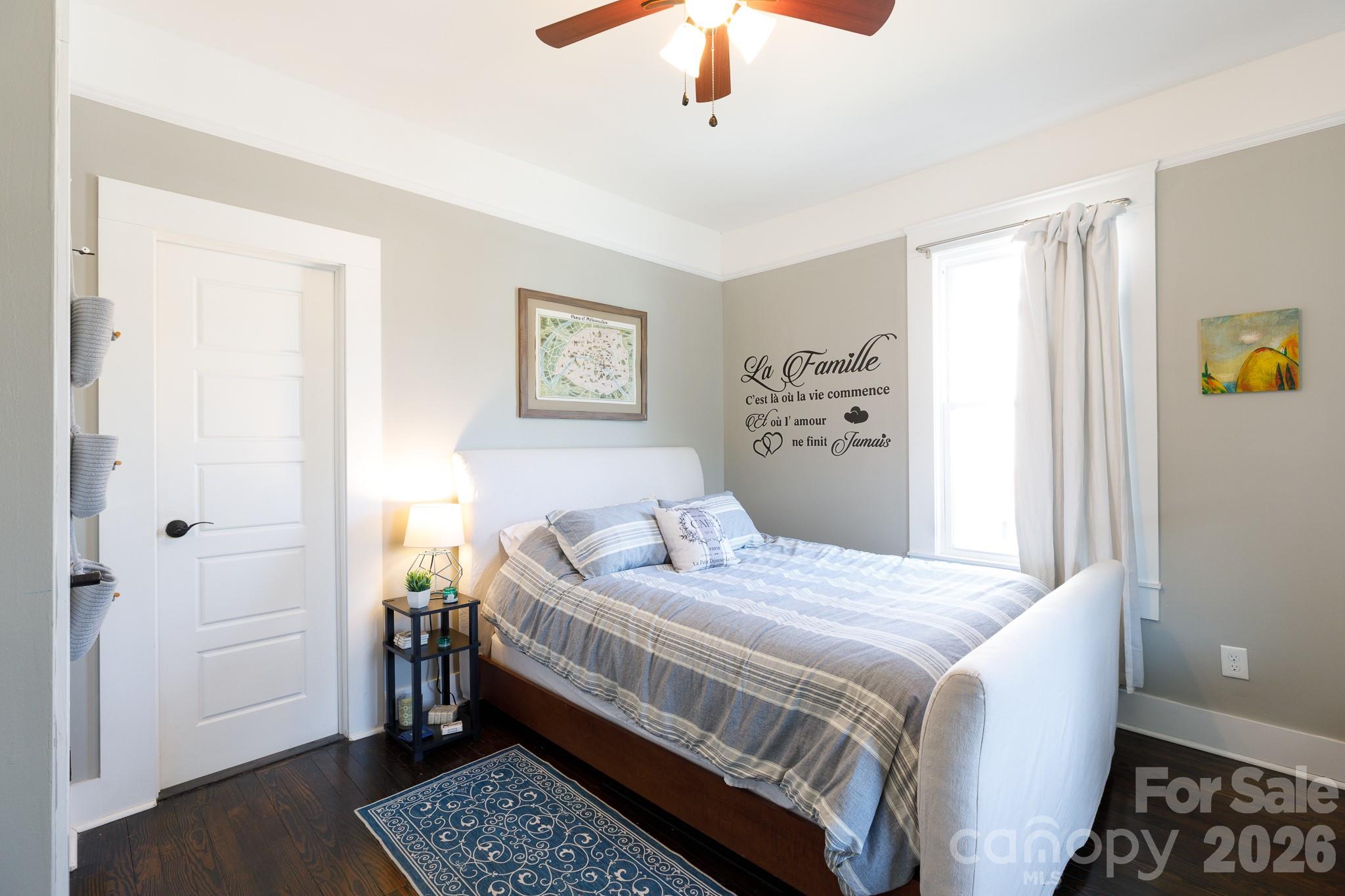 648 Izard Street — Rock Hill