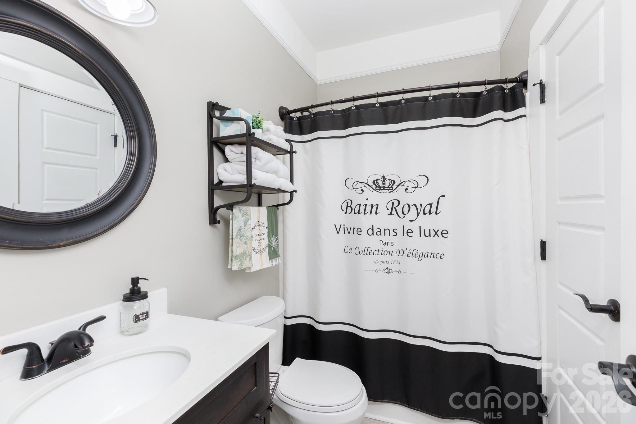 648 Izard Street — Rock Hill