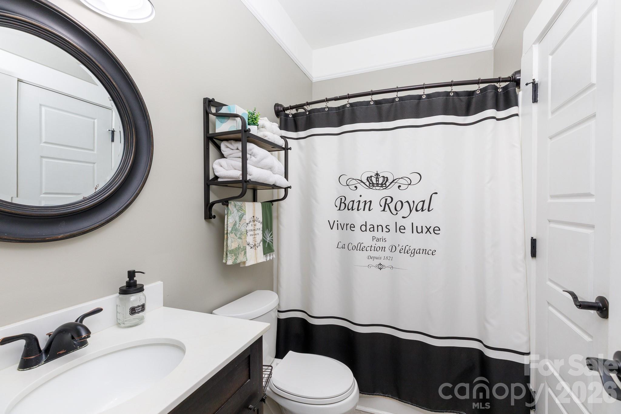 648 Izard Street — Rock Hill
