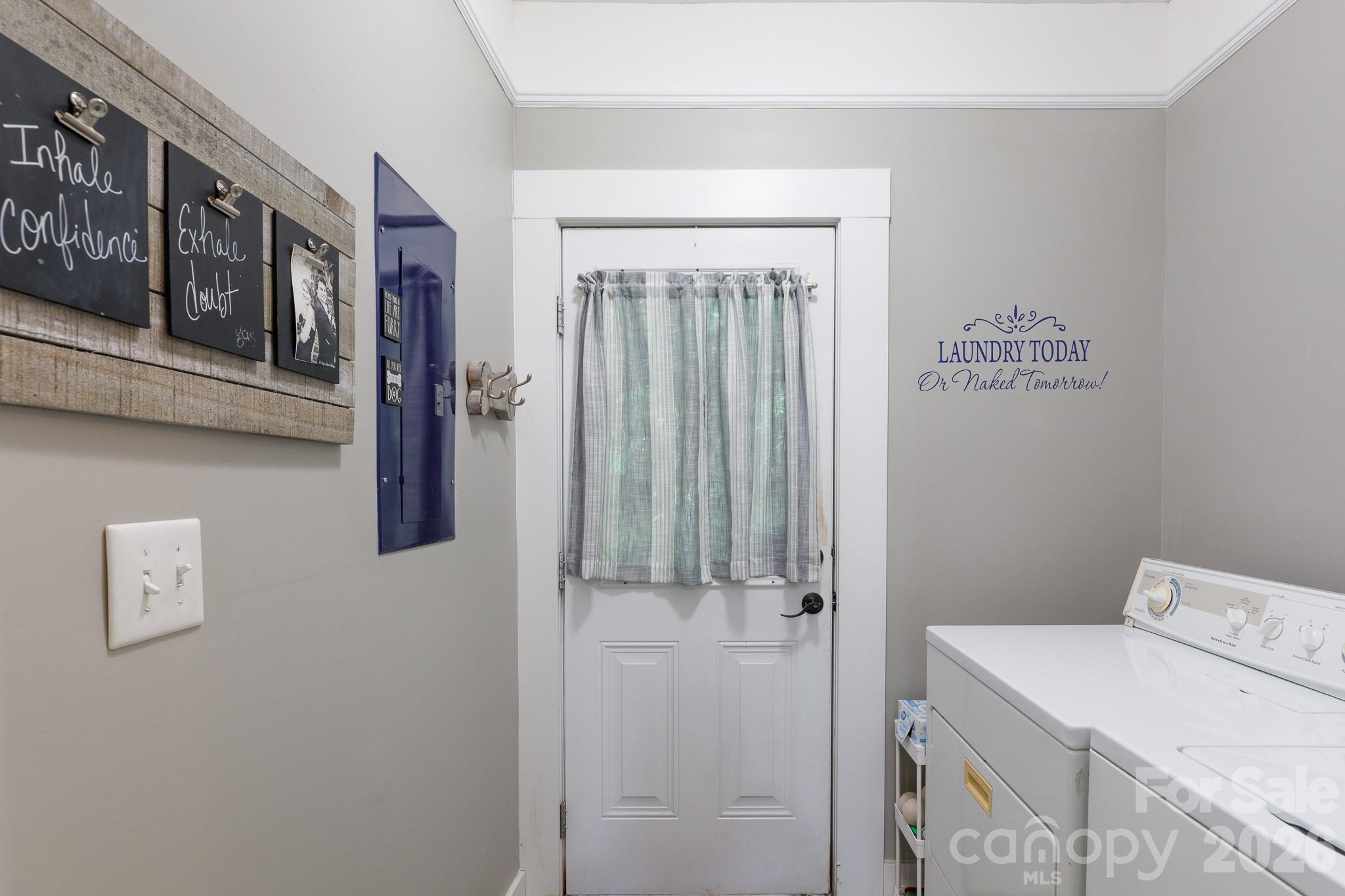 648 Izard Street — Rock Hill