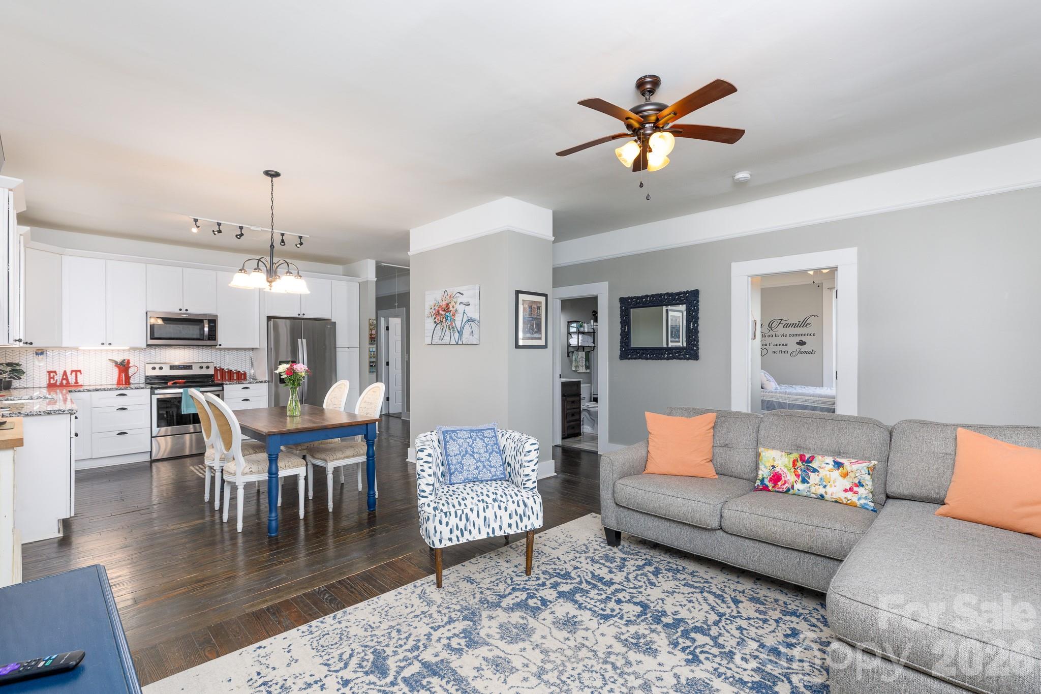 648 Izard Street — Rock Hill