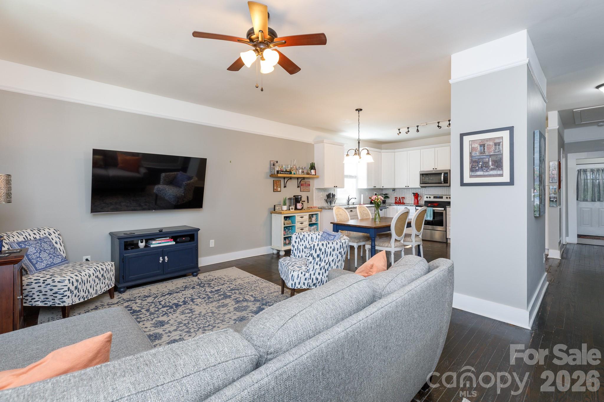 648 Izard Street — Rock Hill