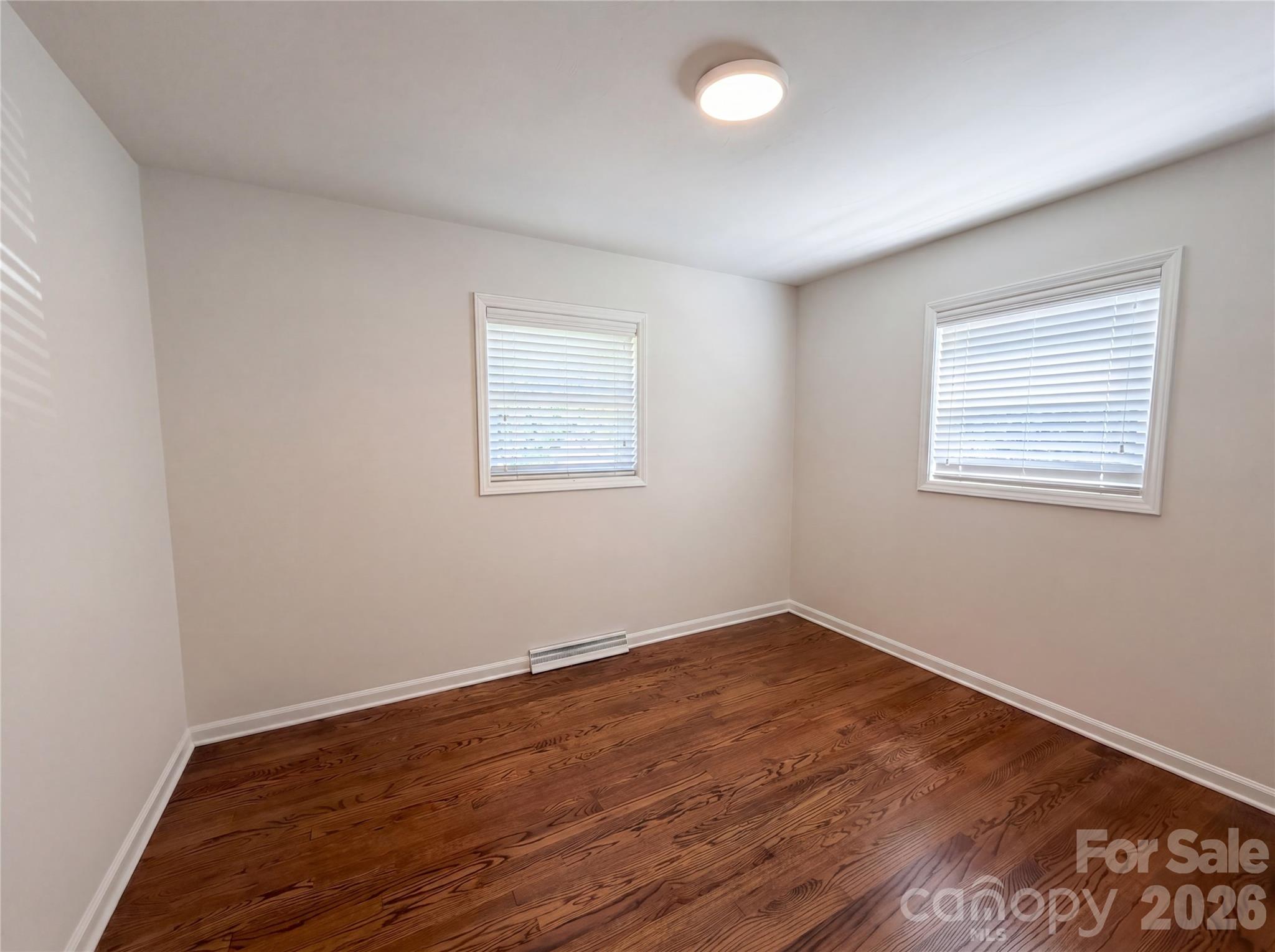 2431 Lynn Drive — Gastonia