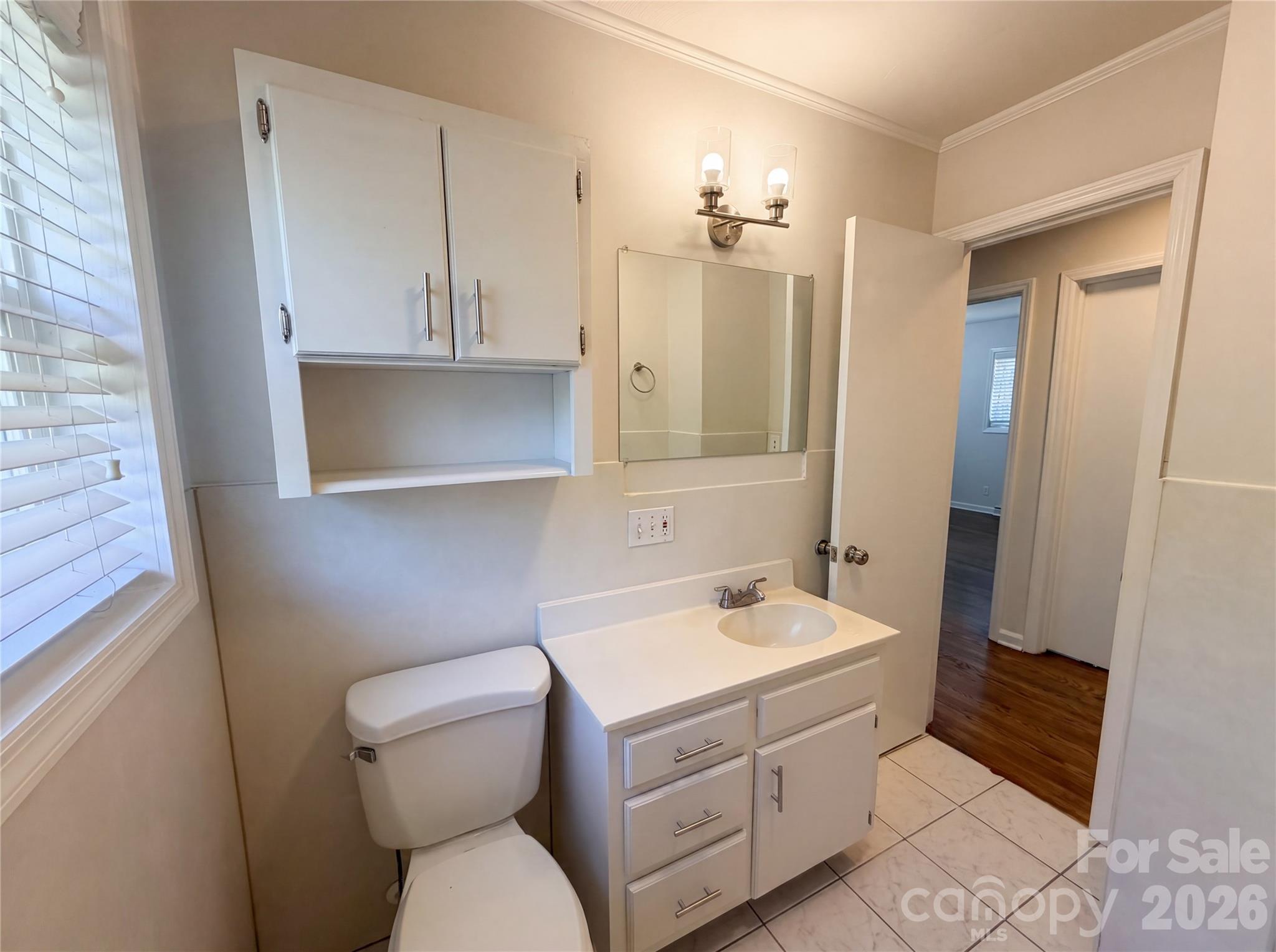 2431 Lynn Drive — Gastonia