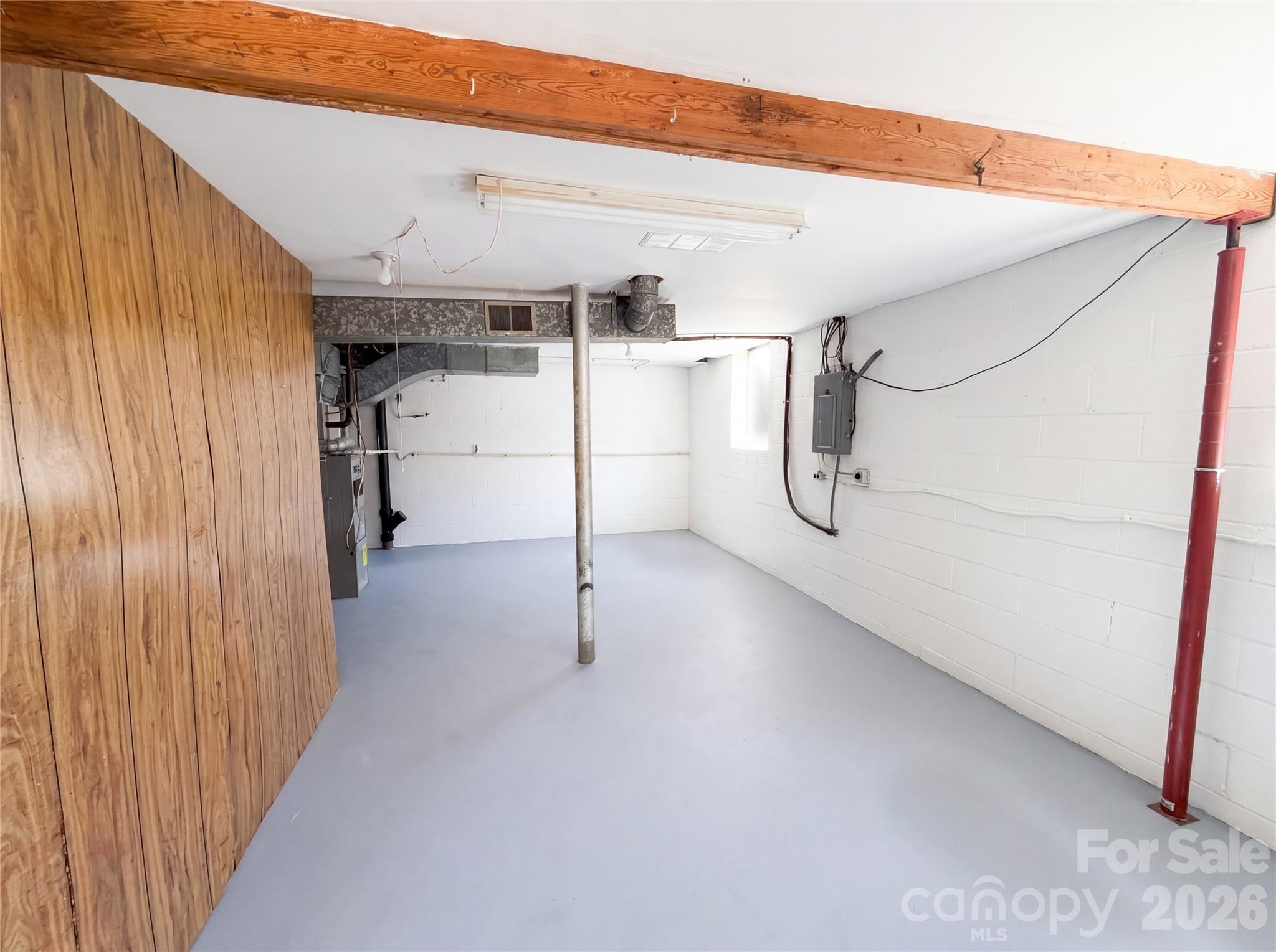 2431 Lynn Drive — Gastonia