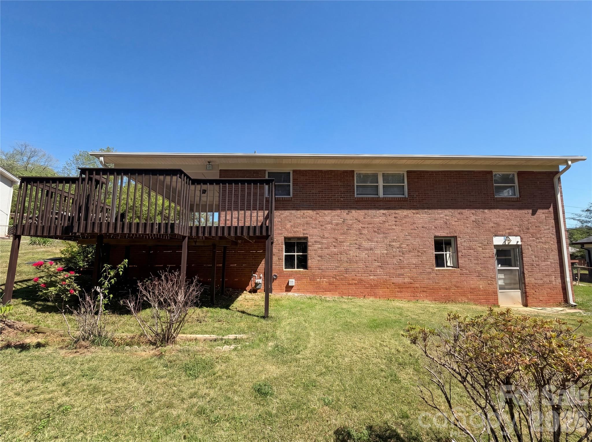 2431 Lynn Drive — Gastonia