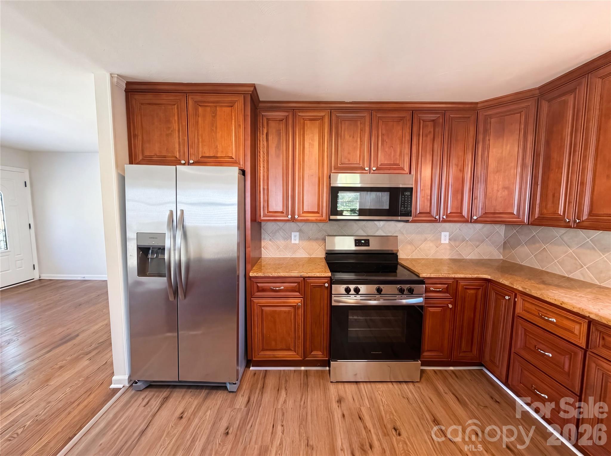 2431 Lynn Drive — Gastonia