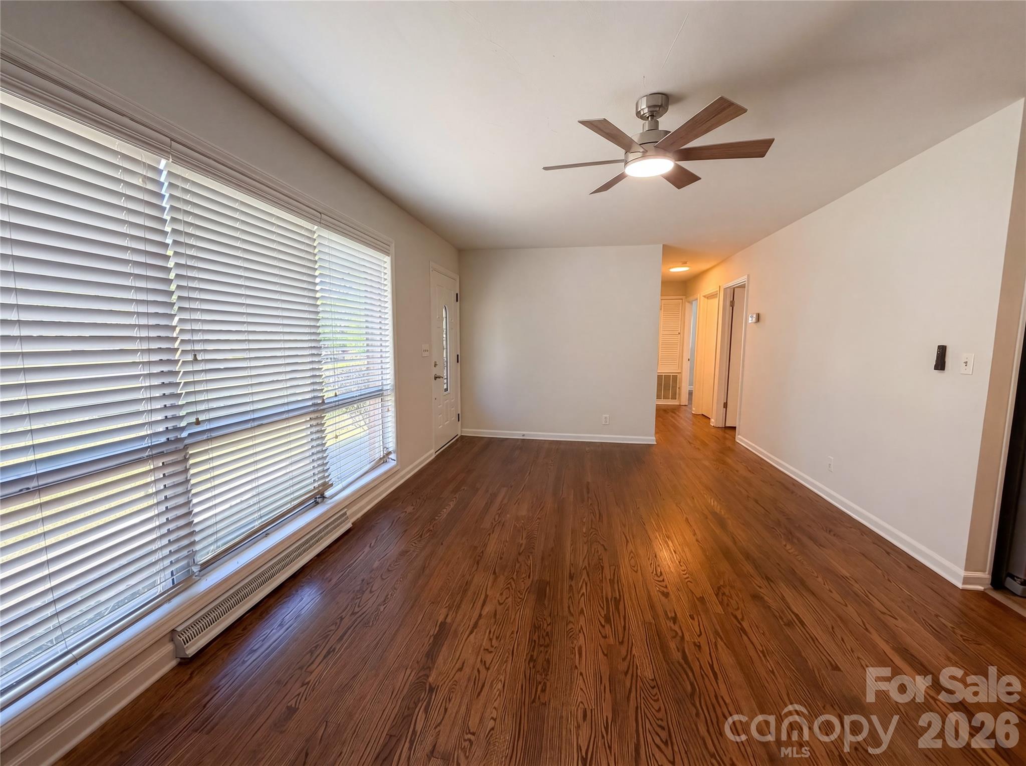 2431 Lynn Drive — Gastonia