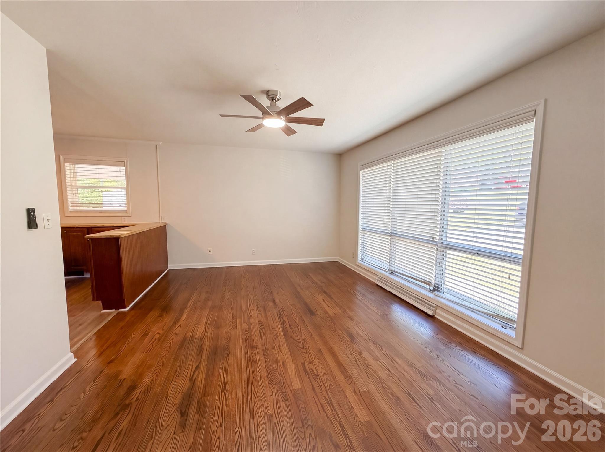 2431 Lynn Drive — Gastonia