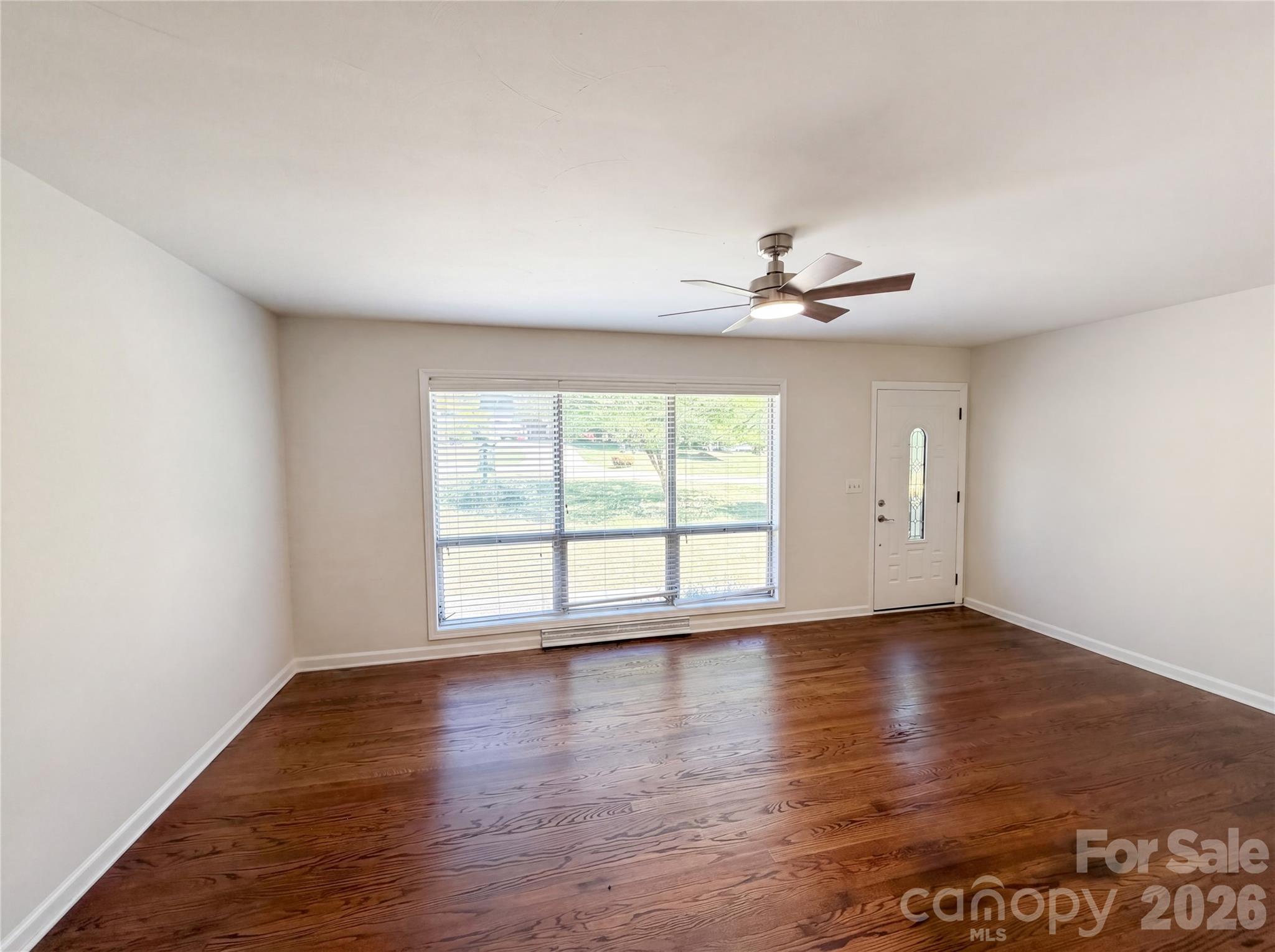 2431 Lynn Drive — Gastonia