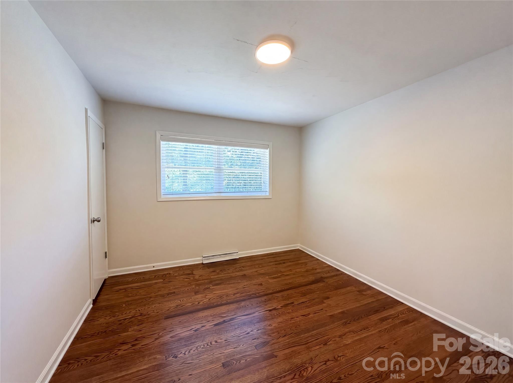 2431 Lynn Drive — Gastonia