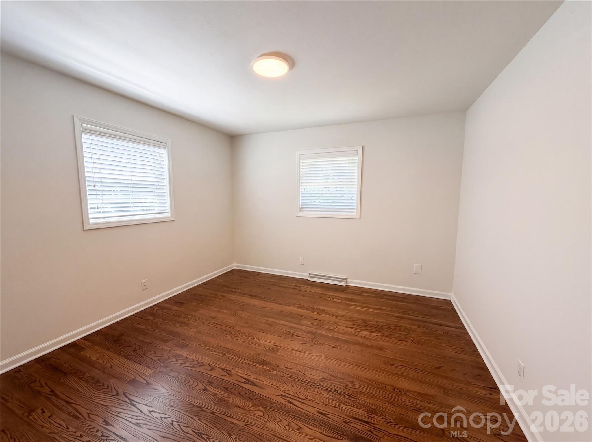 2431 Lynn Drive — Gastonia