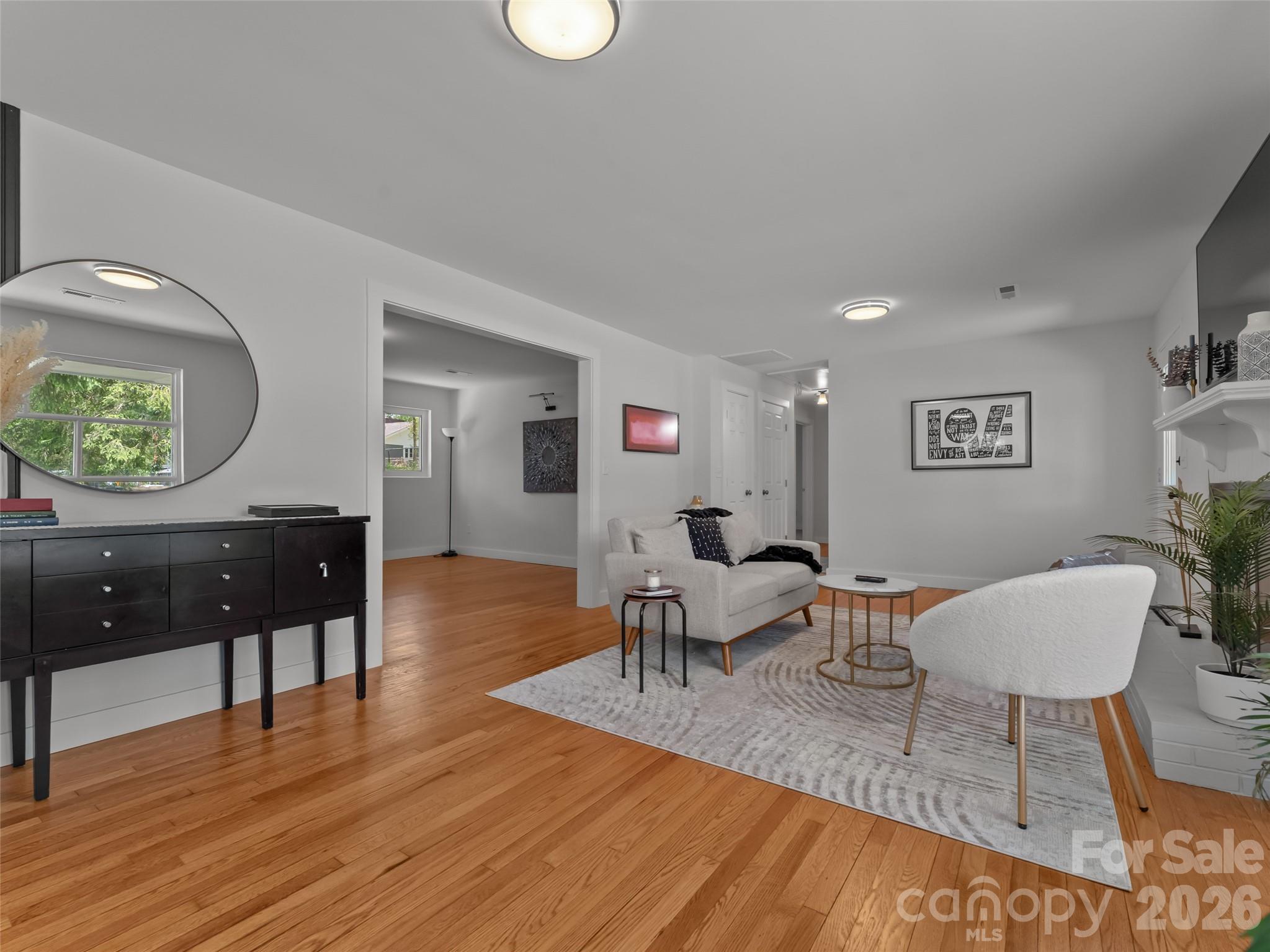 1110 3rd Avenue W #multiple — Hendersonville