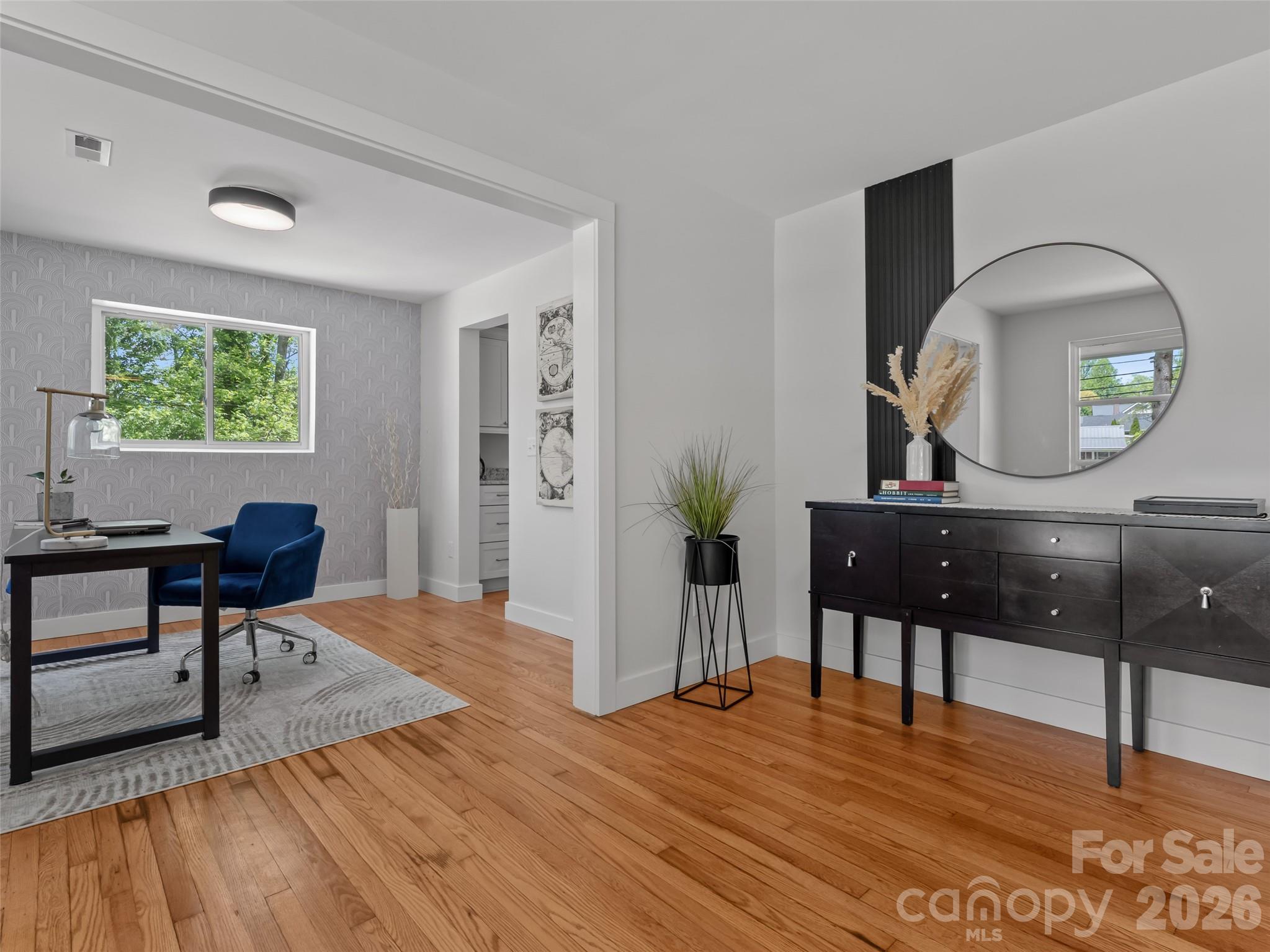 1110 3rd Avenue W #multiple — Hendersonville