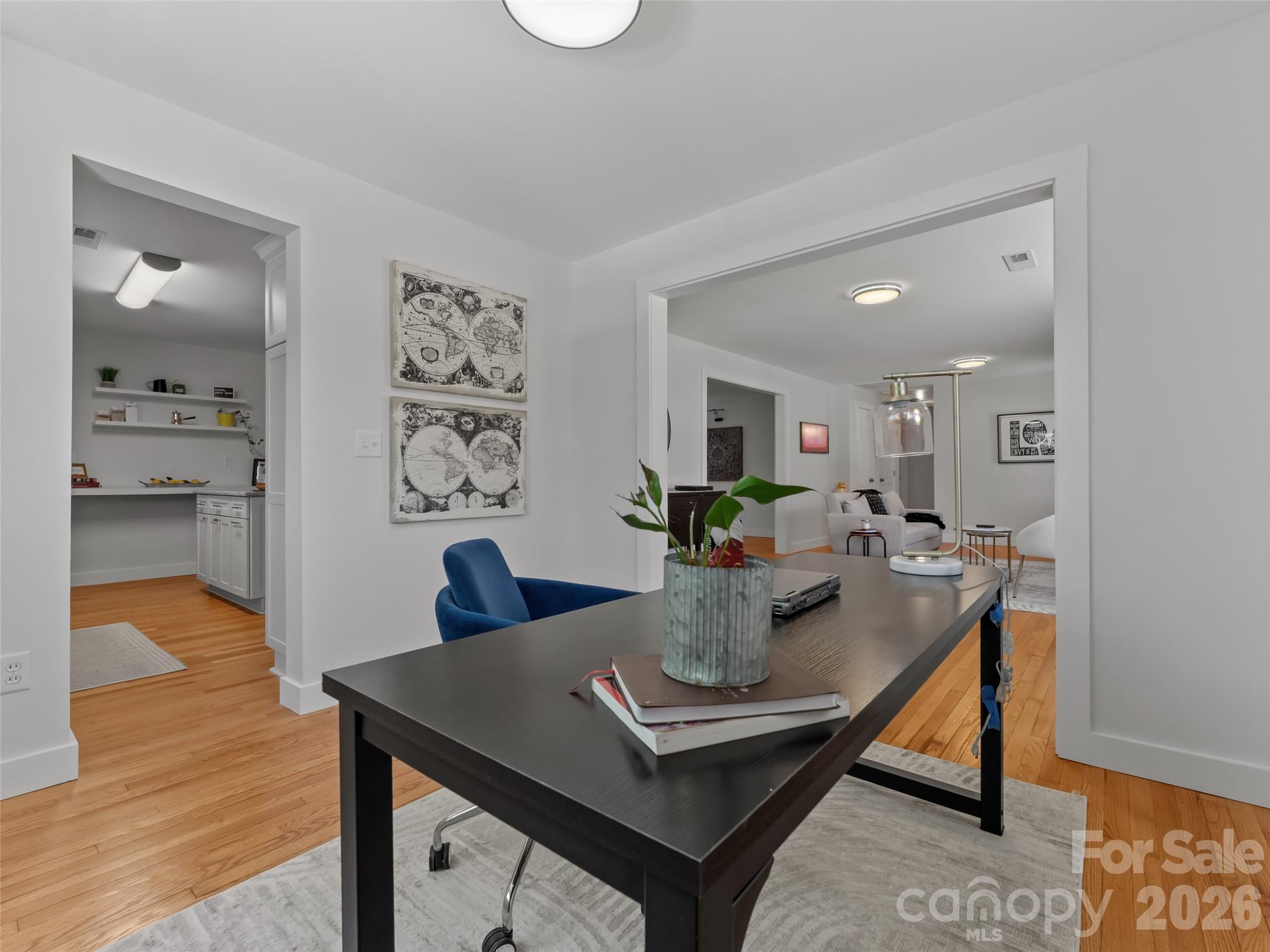 1110 3rd Avenue W #multiple — Hendersonville