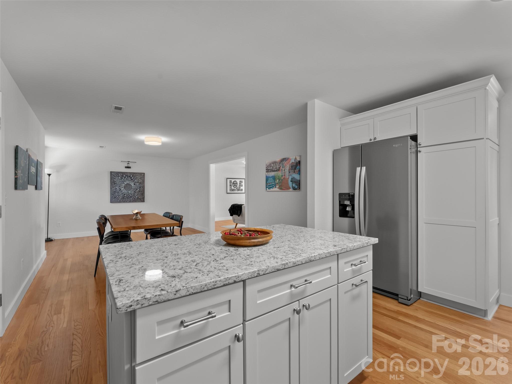 1110 3rd Avenue W #multiple — Hendersonville