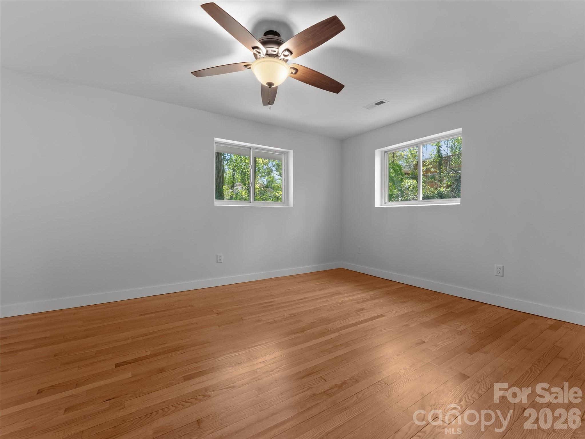 1110 3rd Avenue W #multiple — Hendersonville