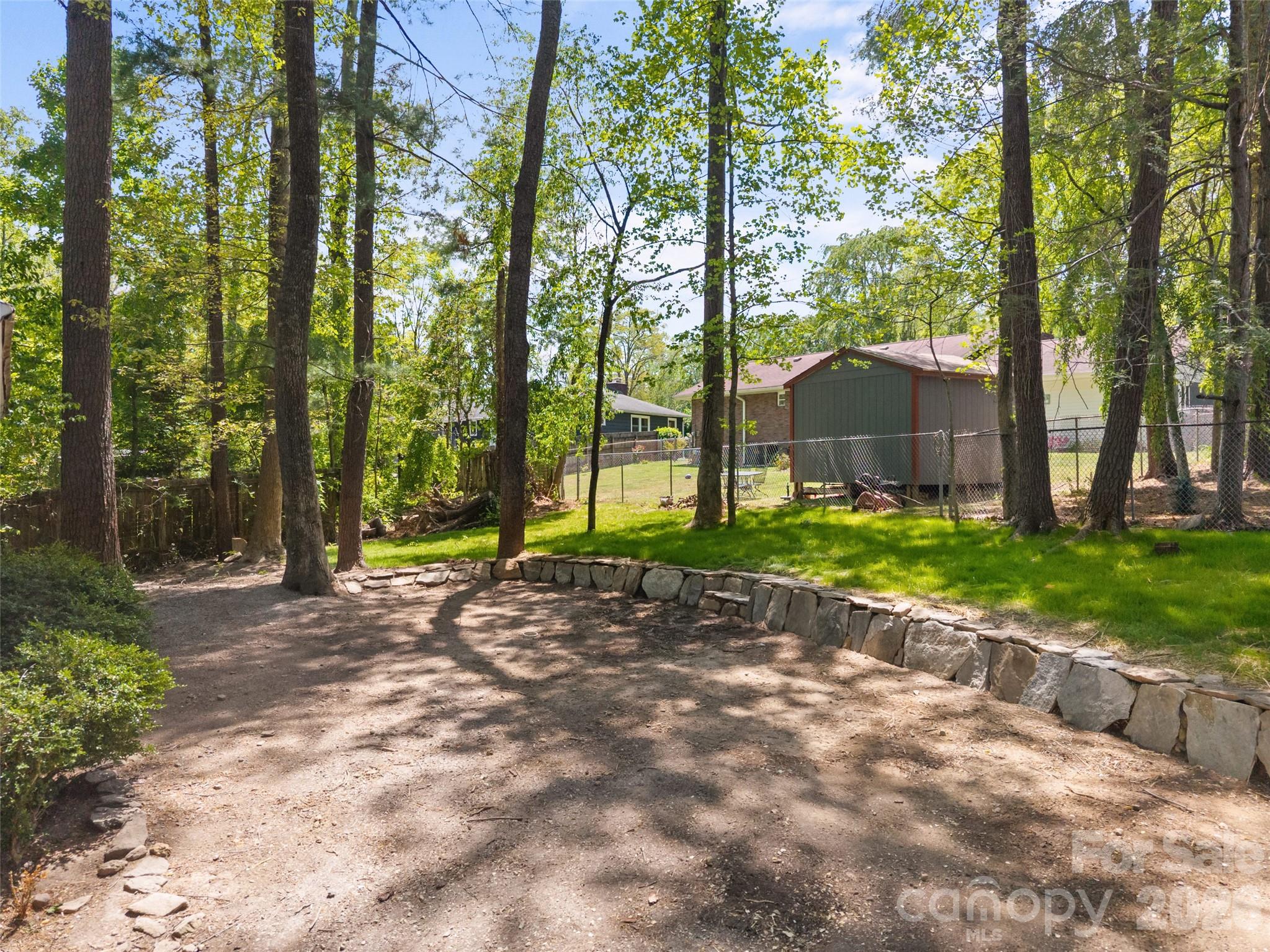 1110 3rd Avenue W #multiple — Hendersonville