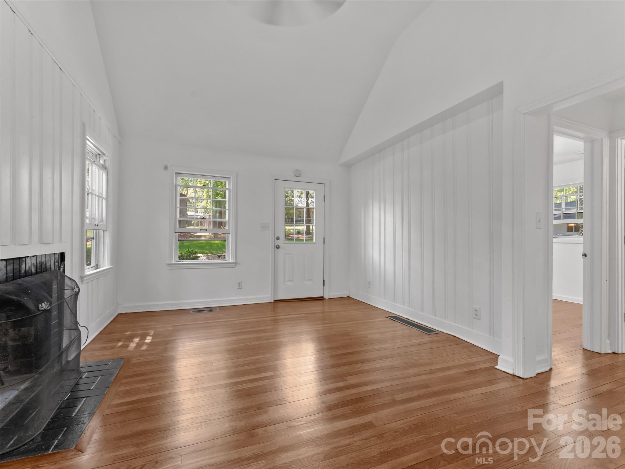 1110 3rd Avenue W #multiple — Hendersonville