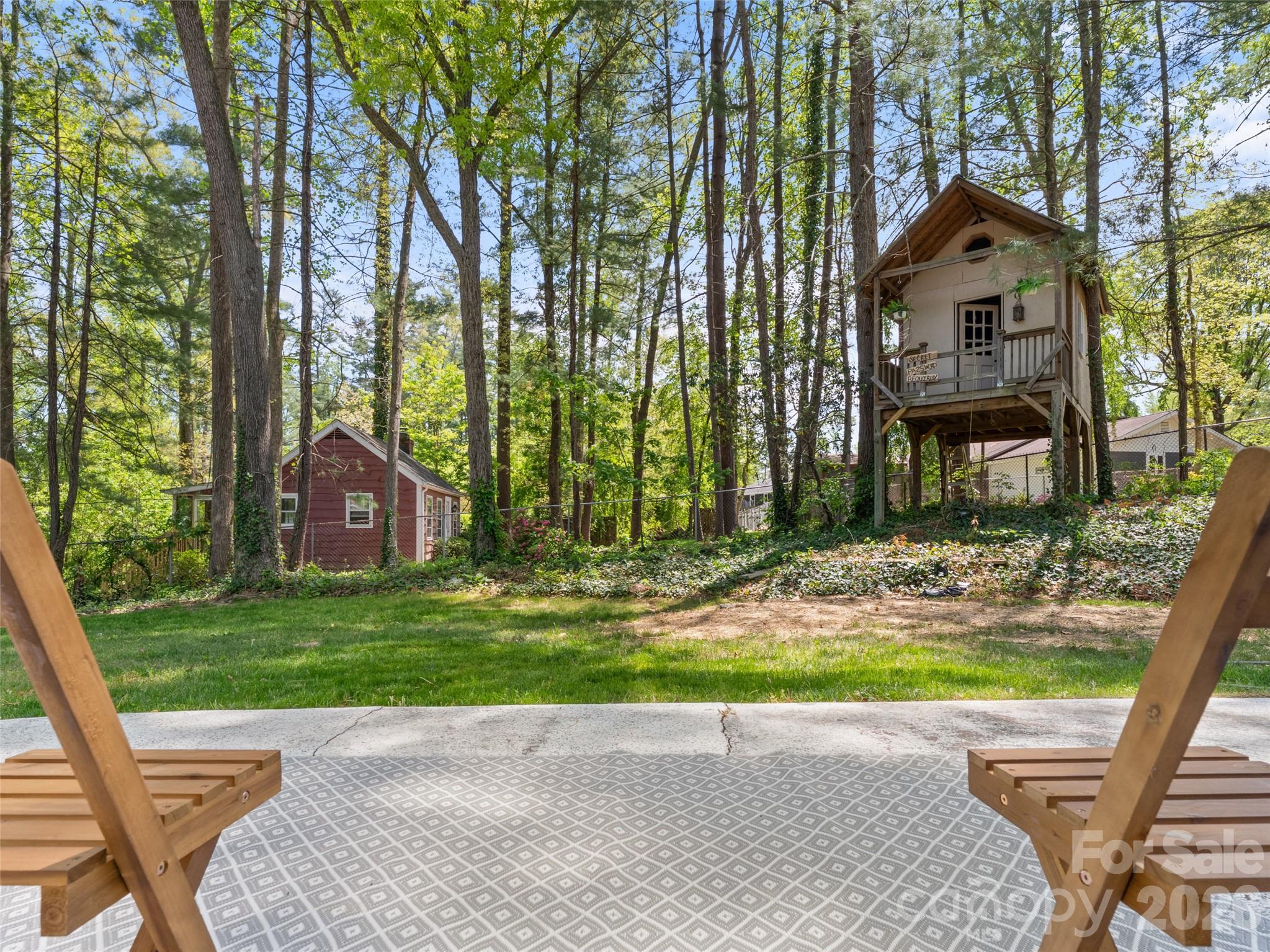1110 3rd Avenue W #multiple — Hendersonville