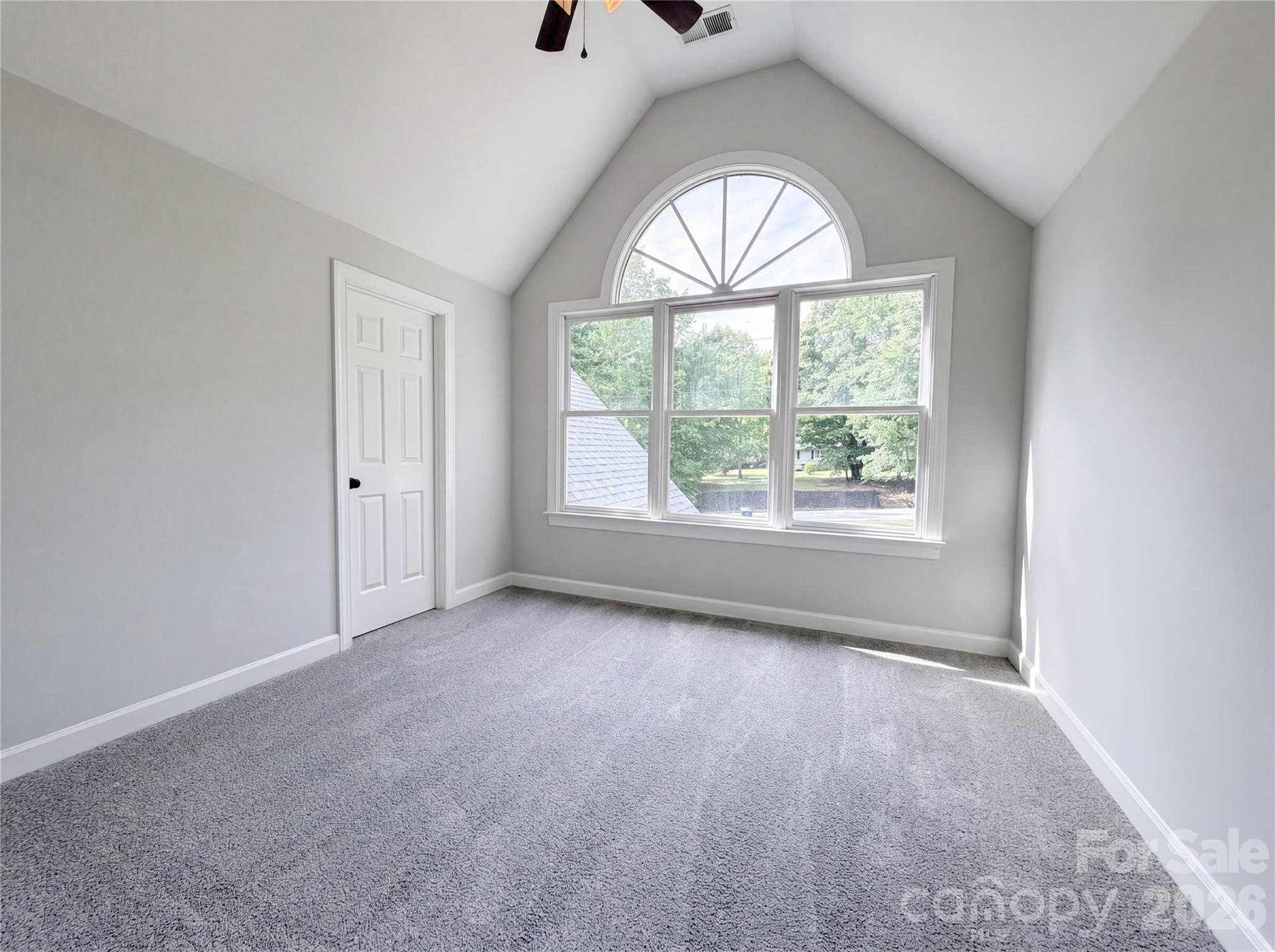 2496 Lake Shore Road S — Denver